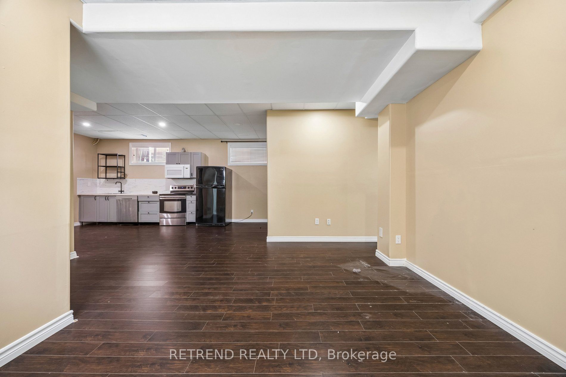 27 Terrastone Court Property Photo 44
