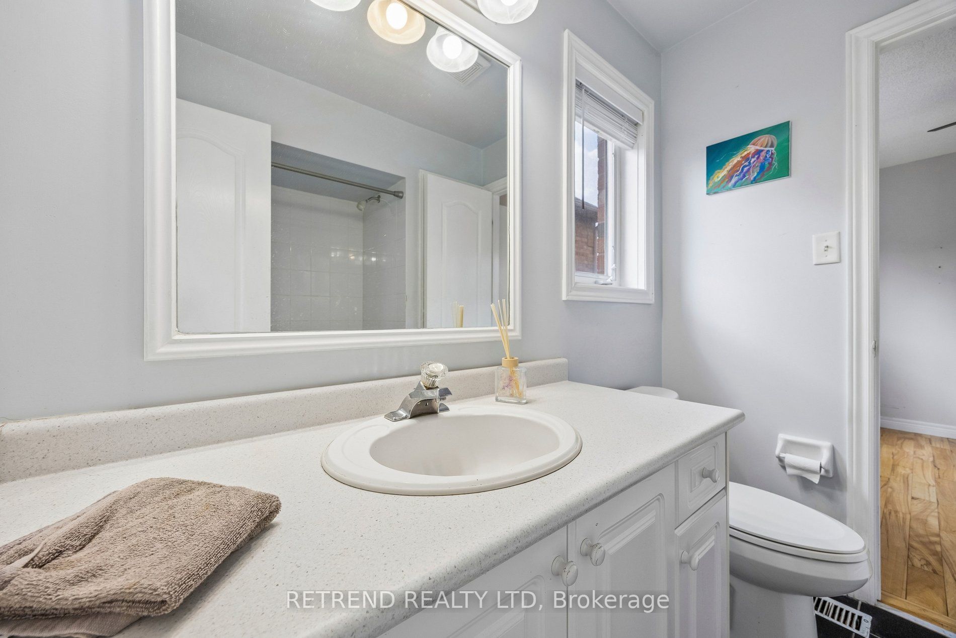 27 Terrastone Court Property Photo 46