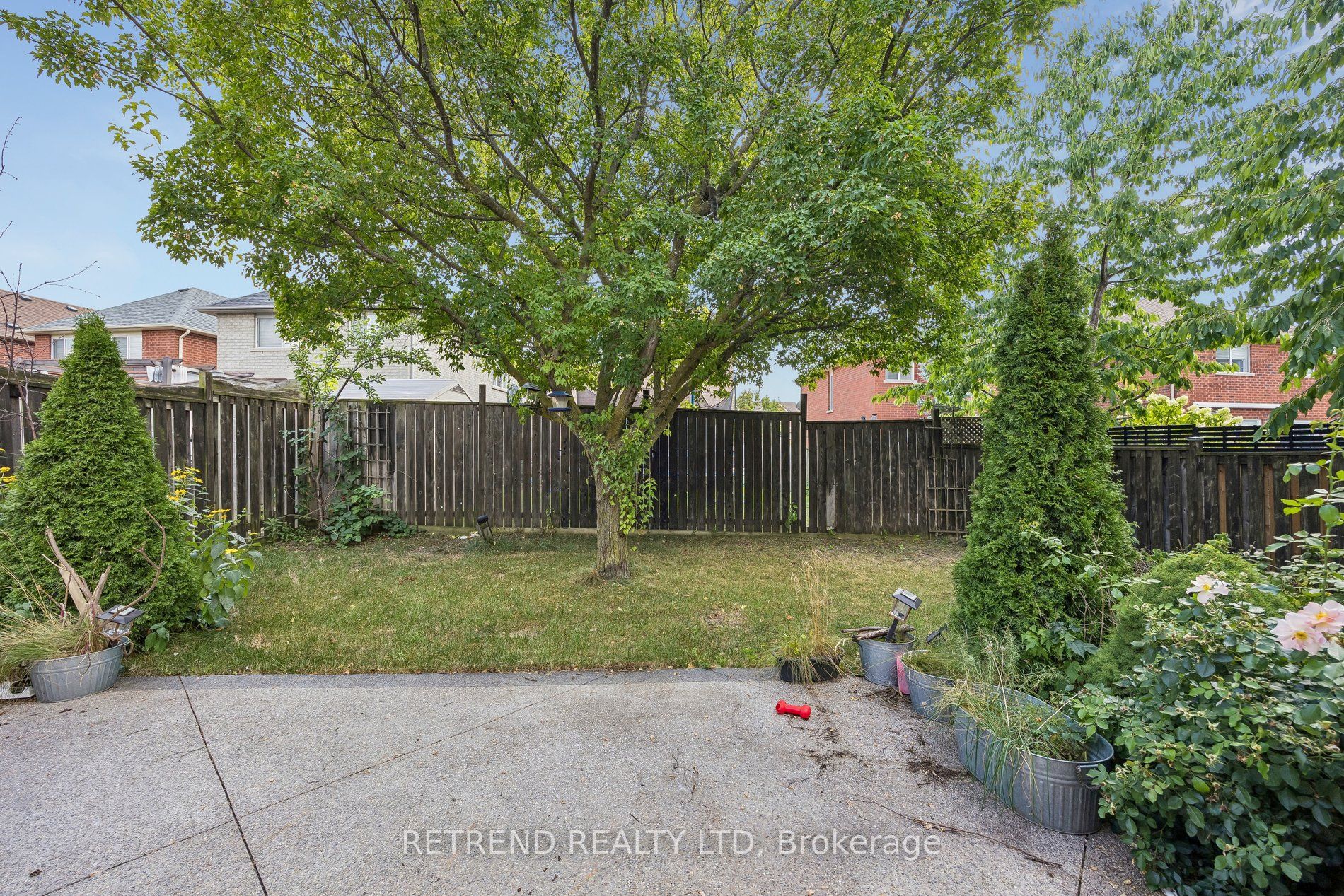 27 Terrastone Court Property Photo 47