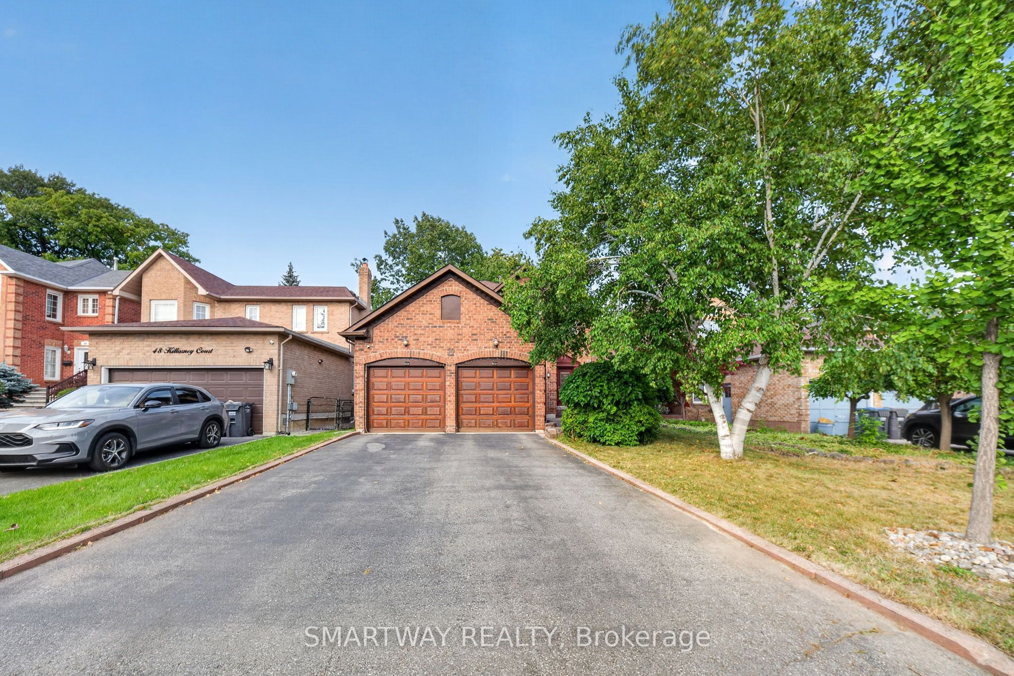 50 Killarney Court Property Photo 1