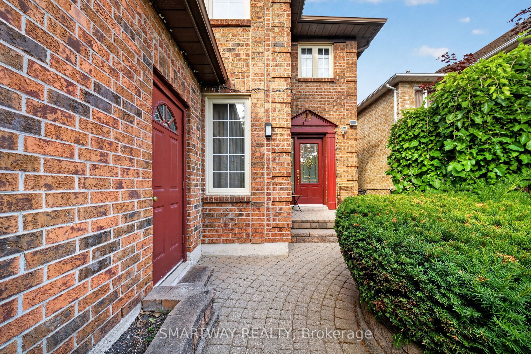 50 Killarney Court Property Photo 3