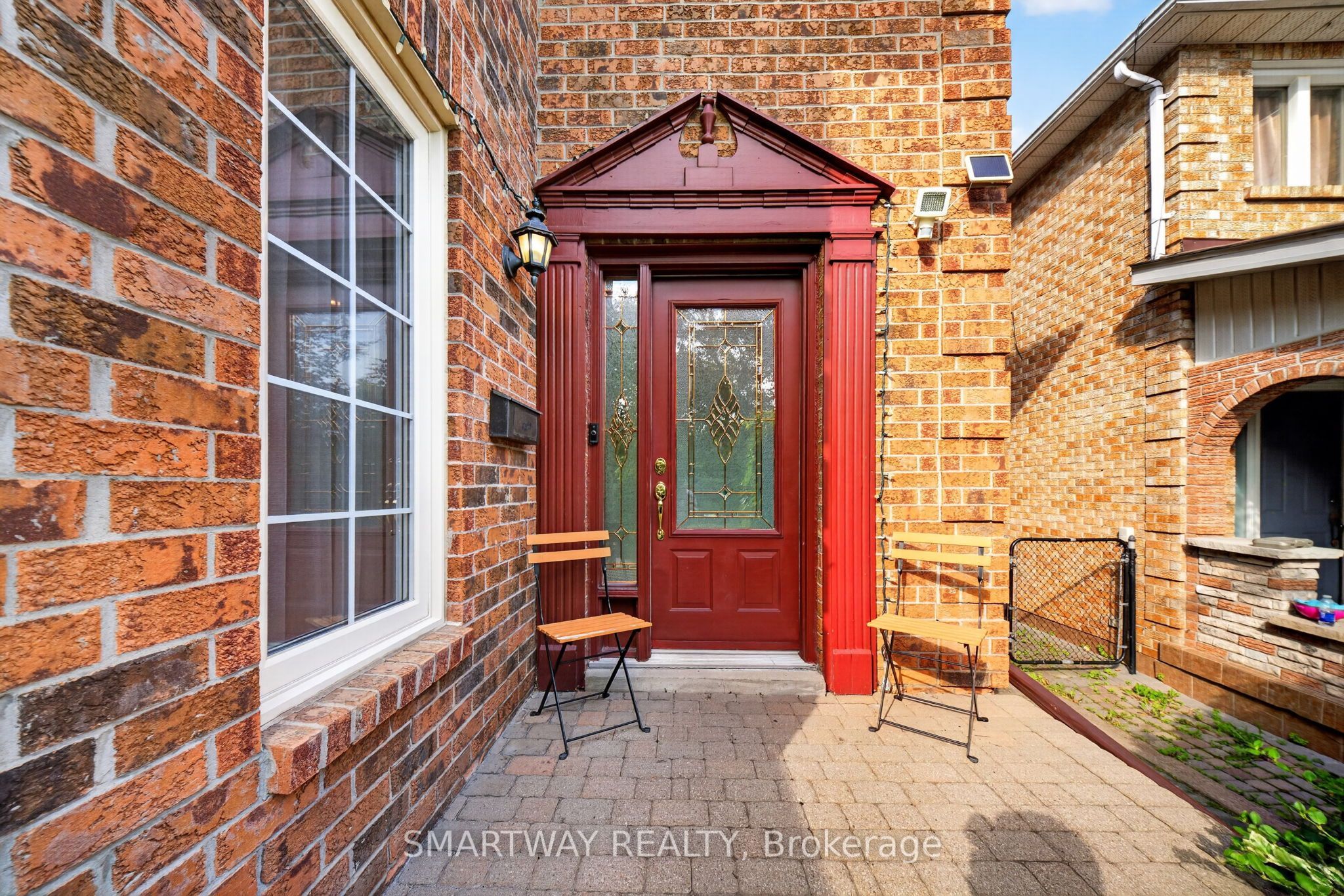50 Killarney Court Property Photo 4