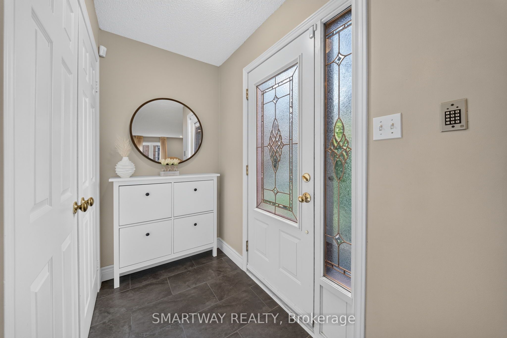 50 Killarney Court Property Photo 5