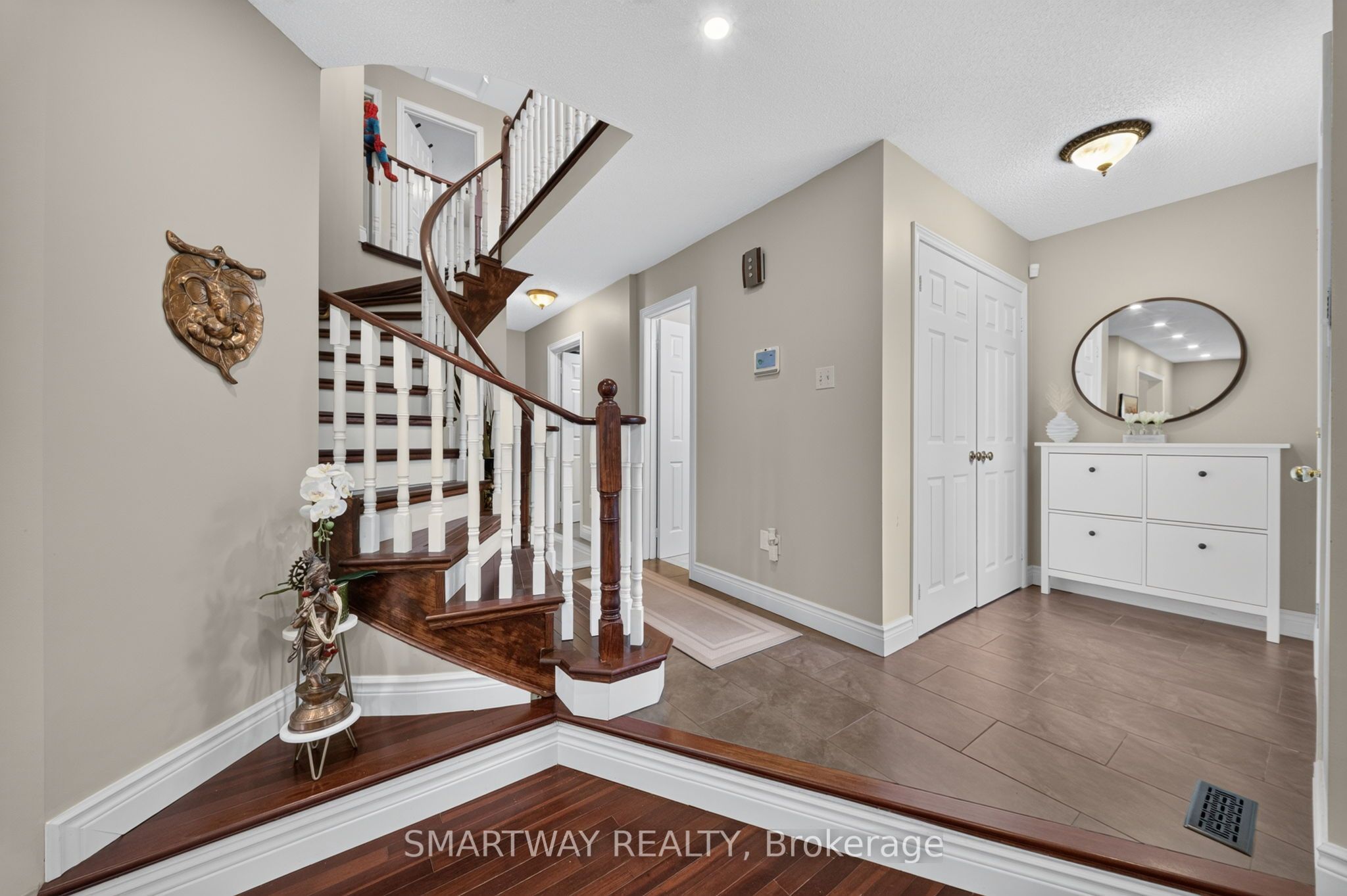 50 Killarney Court Property Photo 6