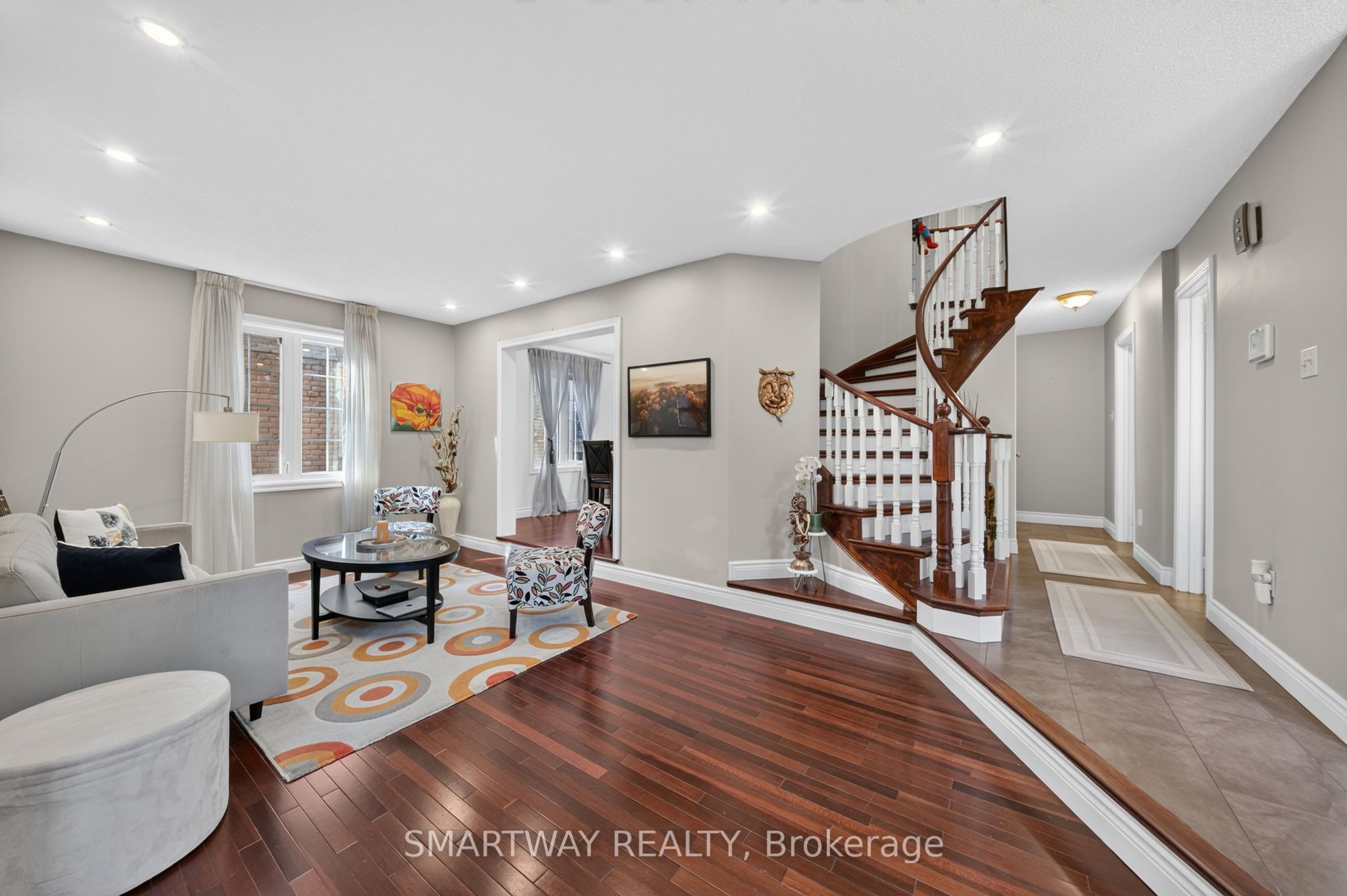 50 Killarney Court Property Photo 7