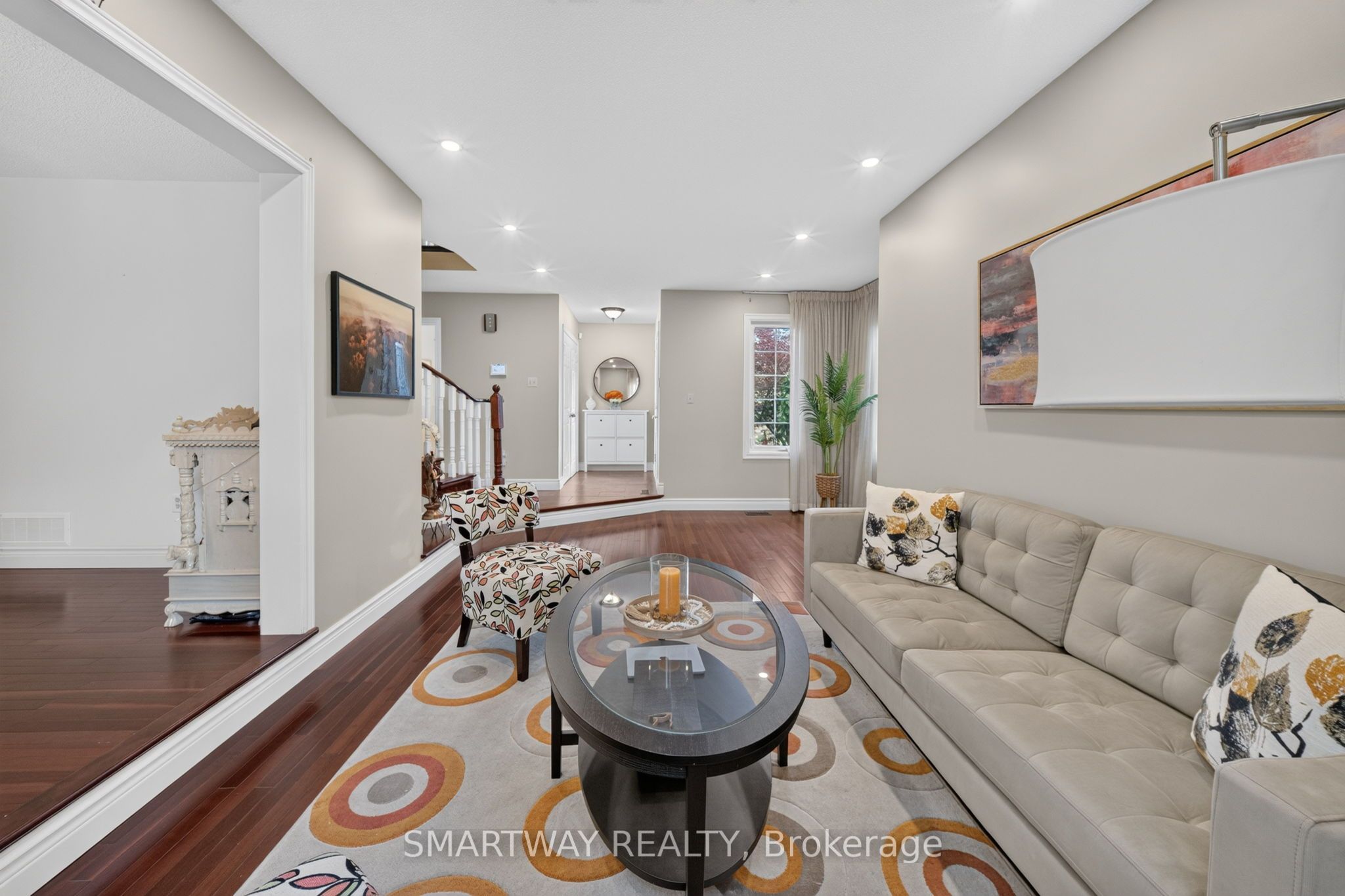 50 Killarney Court Property Photo 9