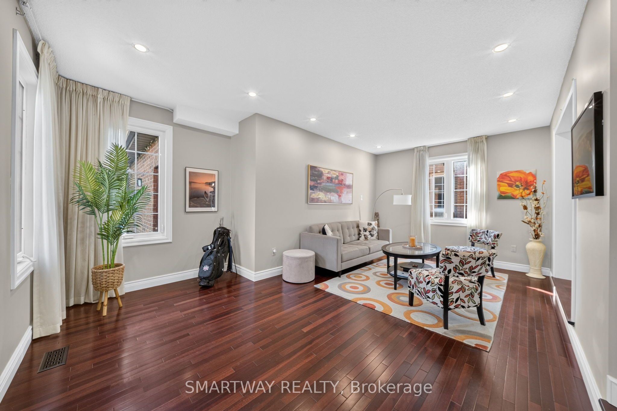 50 Killarney Court Property Photo 10