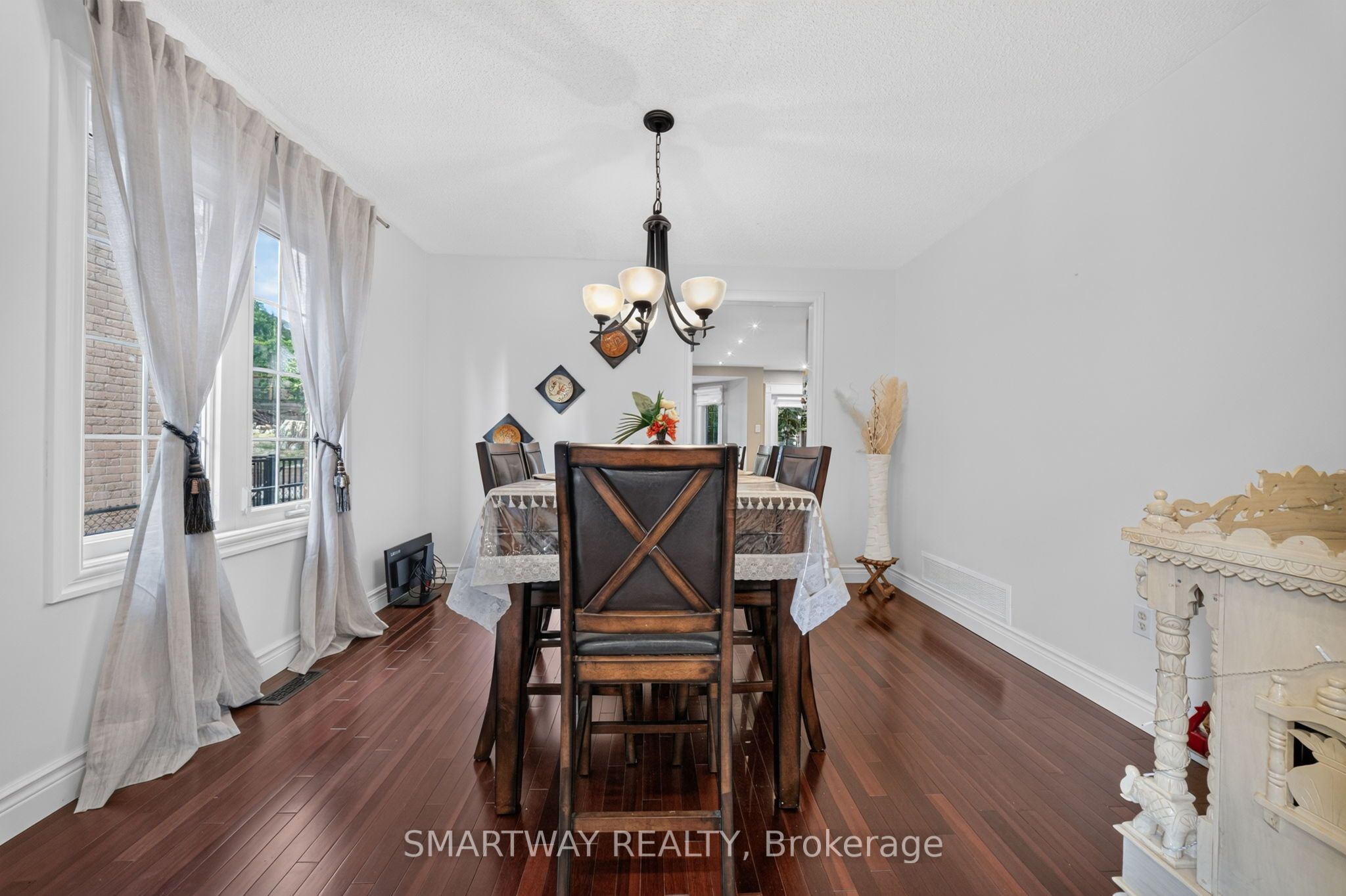 50 Killarney Court Property Photo 11