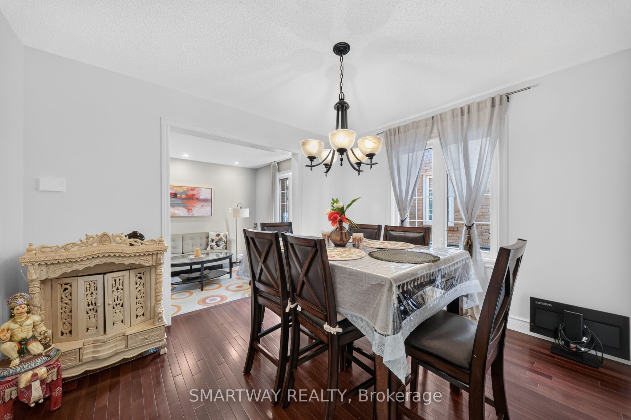 50 Killarney Court Property Photo 12
