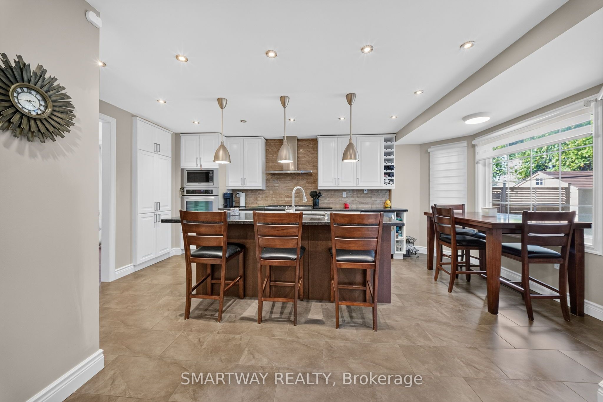 50 Killarney Court Property Photo 13