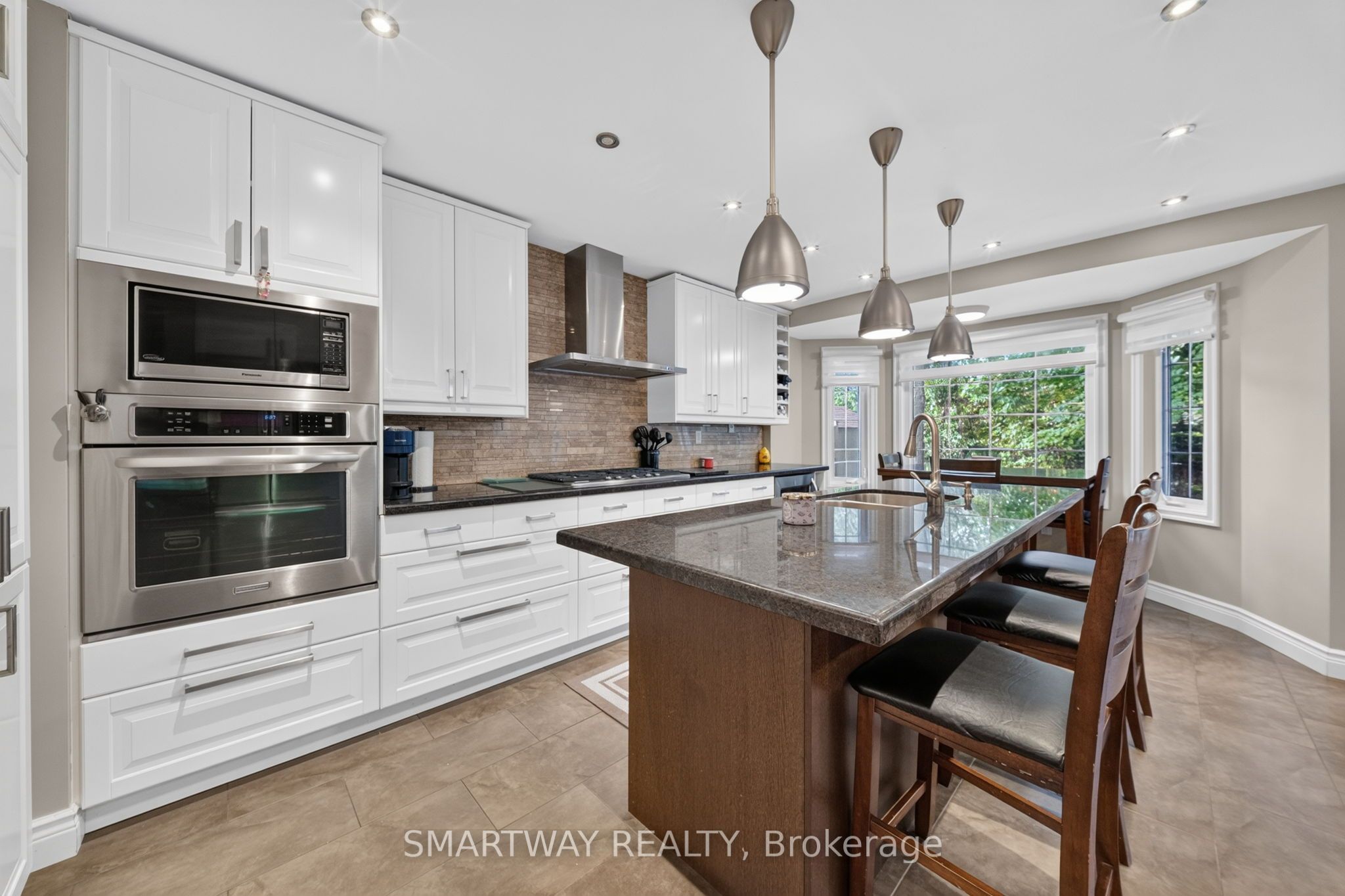 50 Killarney Court Property Photo 14