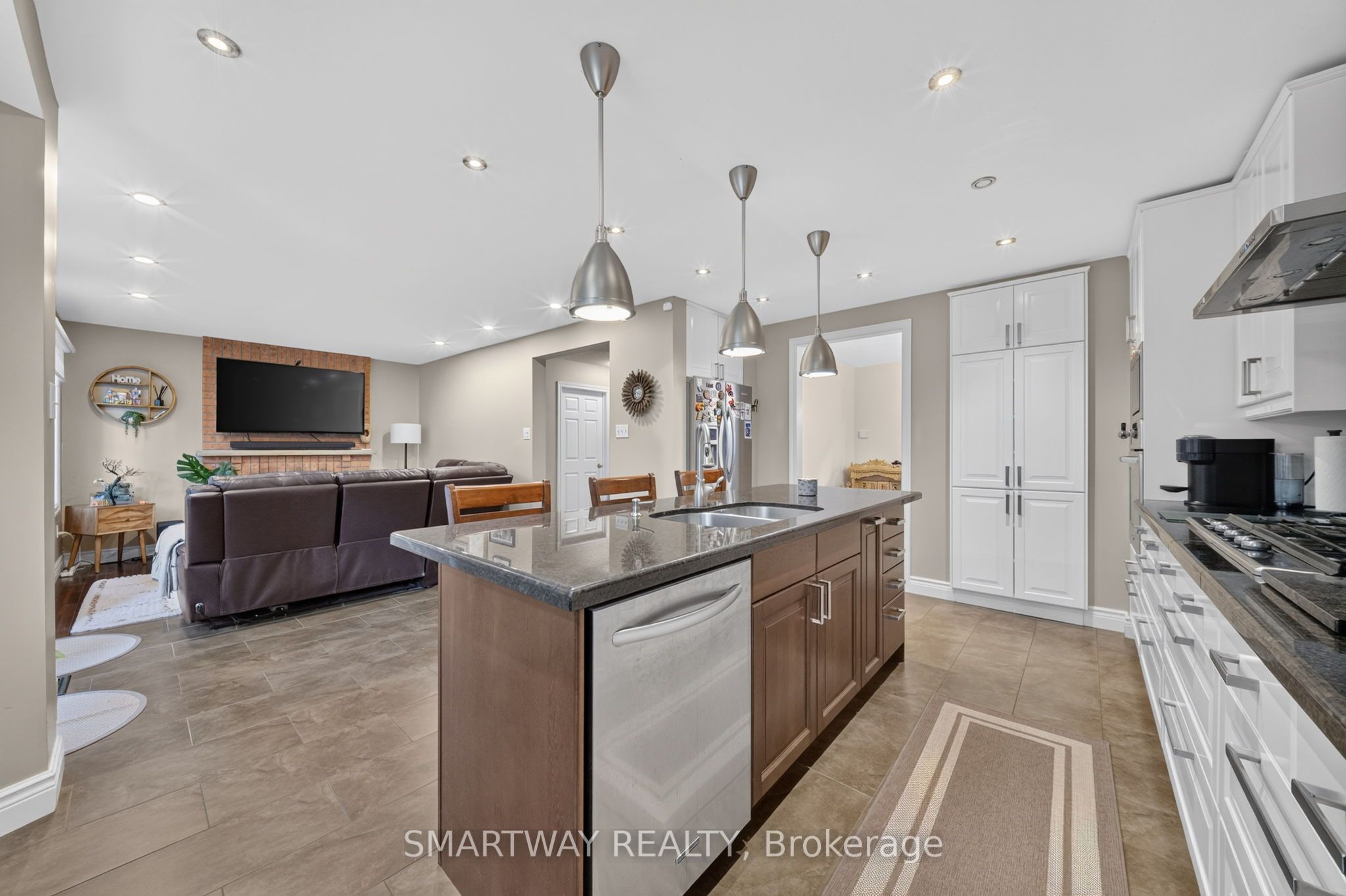50 Killarney Court Property Photo 15