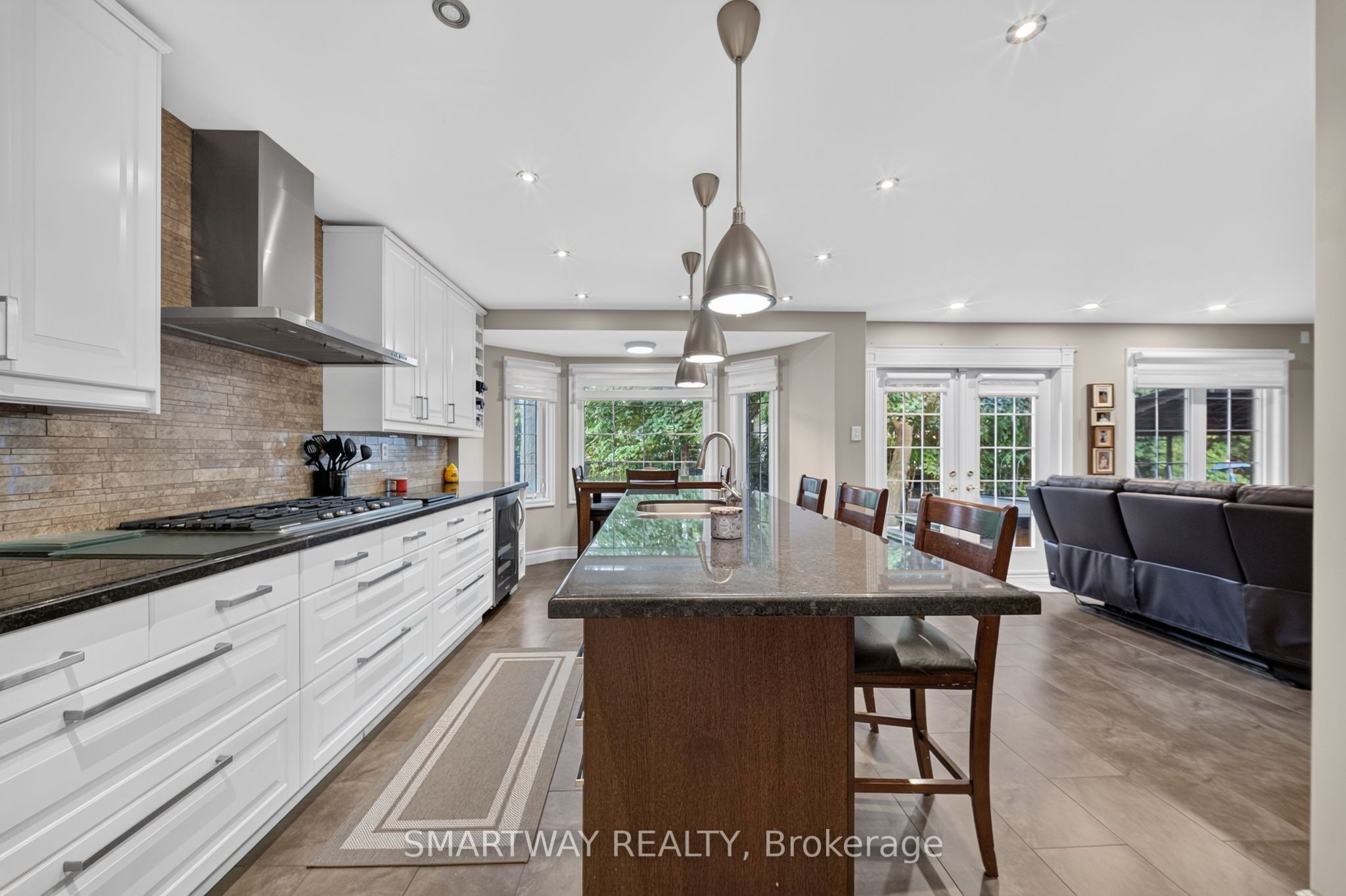 50 Killarney Court Property Photo 16