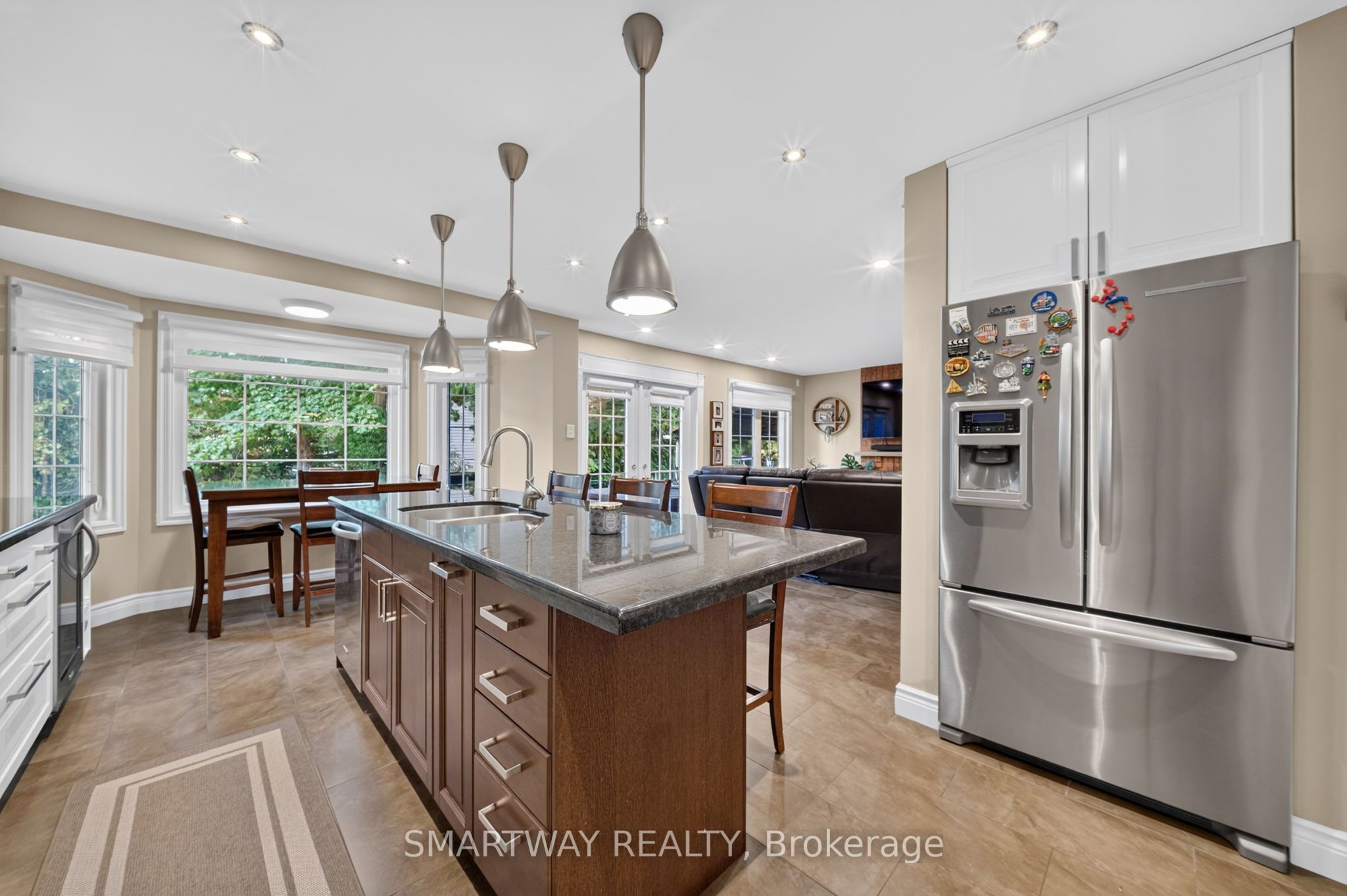 50 Killarney Court Property Photo 17