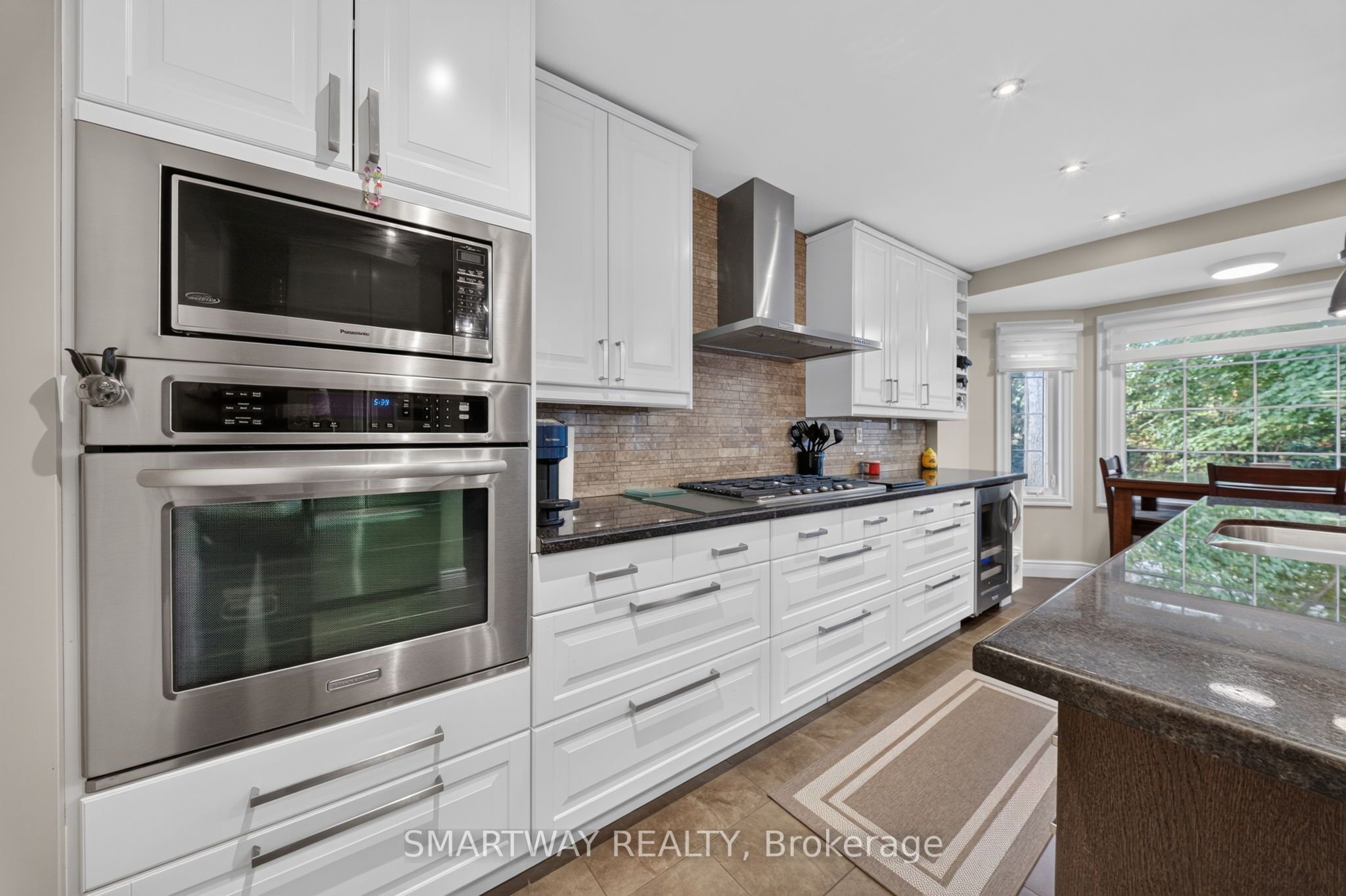 50 Killarney Court Property Photo 18