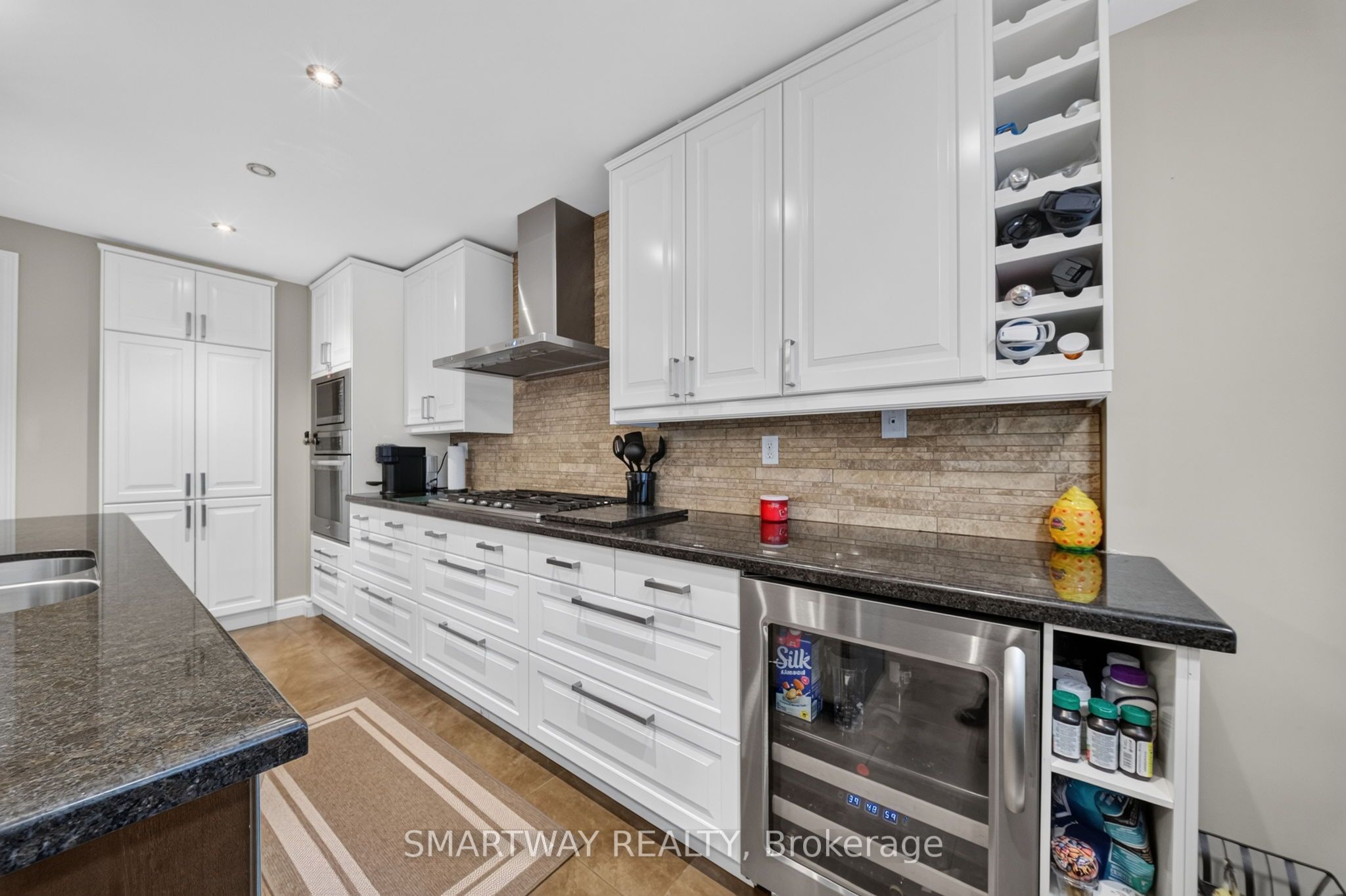 50 Killarney Court Property Photo 19