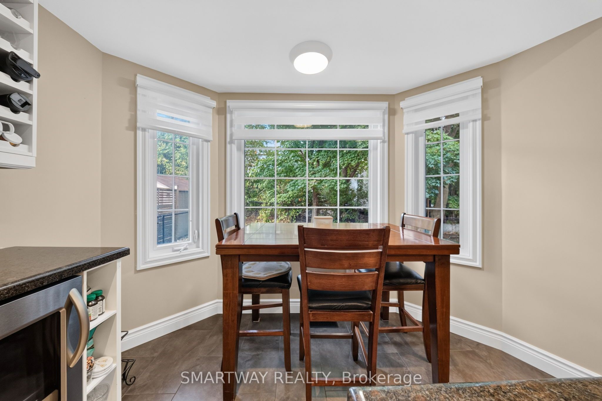 50 Killarney Court Property Photo 20
