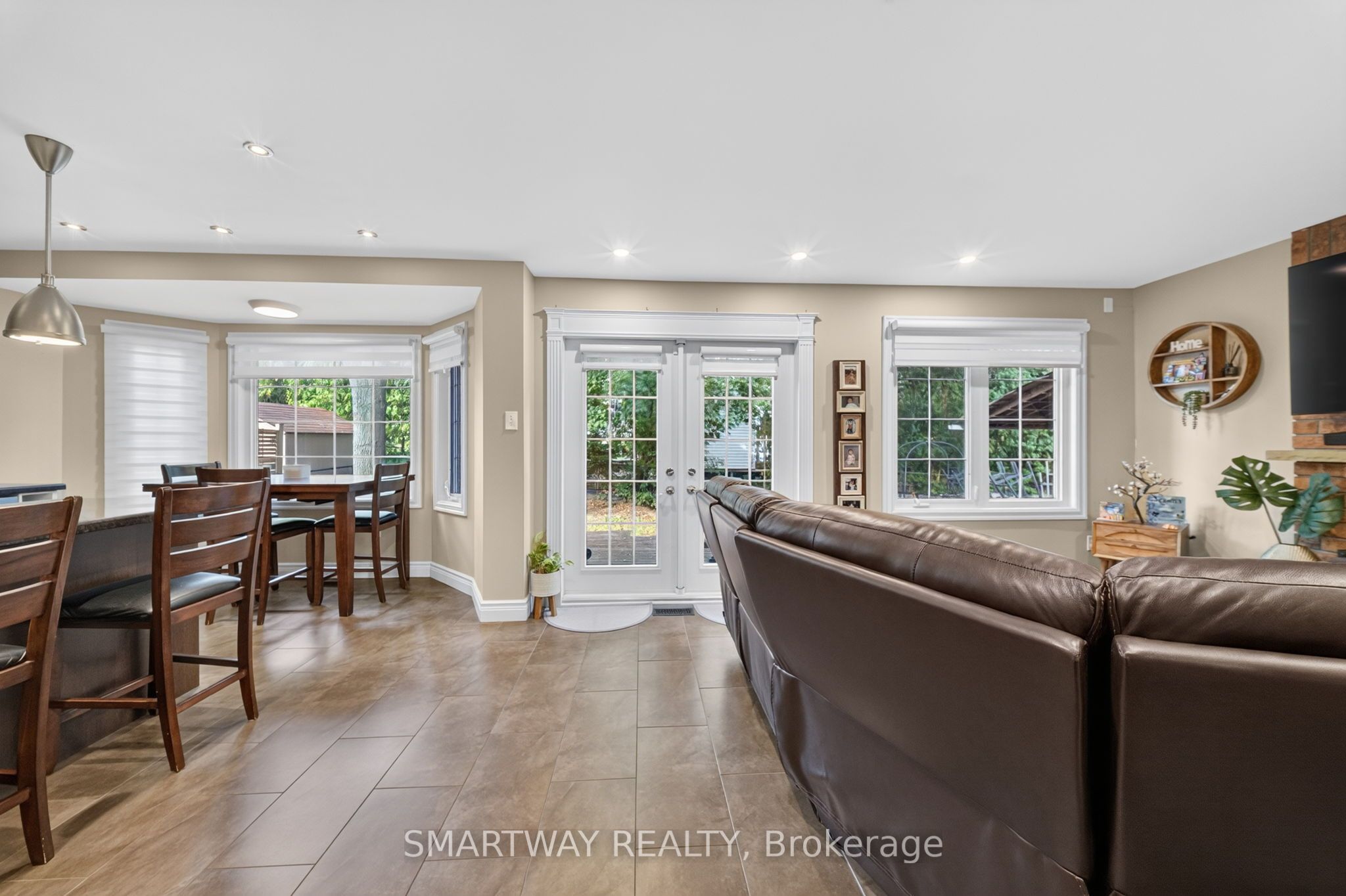 50 Killarney Court Property Photo 21