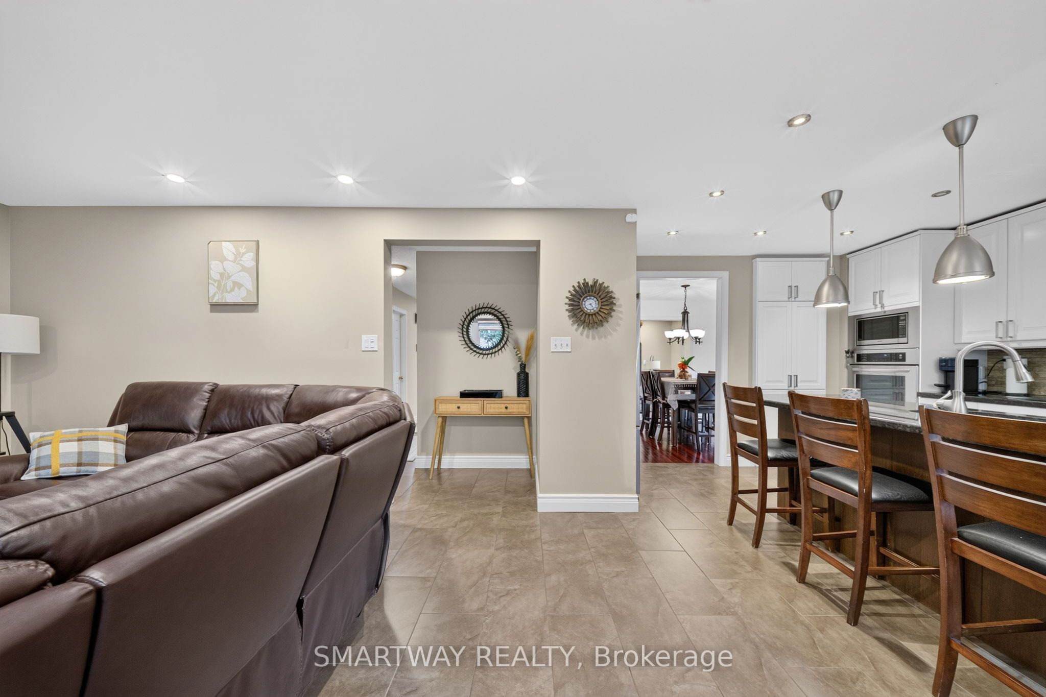 50 Killarney Court Property Photo 22