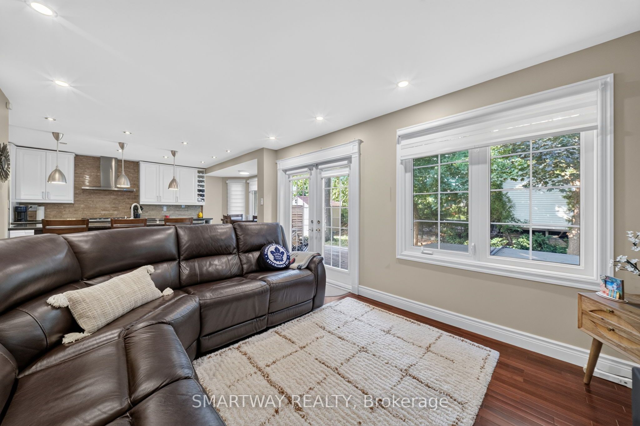 50 Killarney Court Property Photo 23