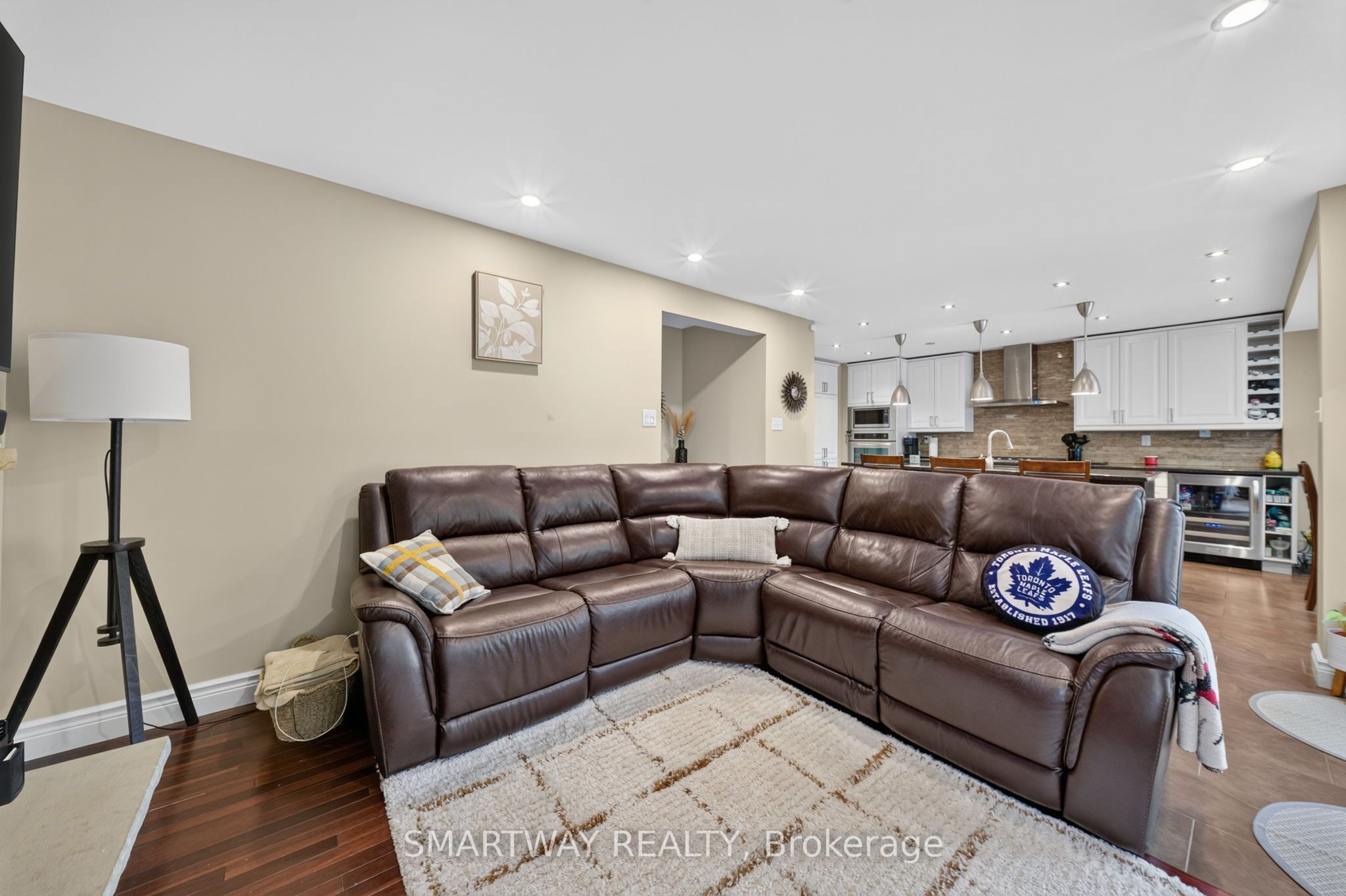 50 Killarney Court Property Photo 24