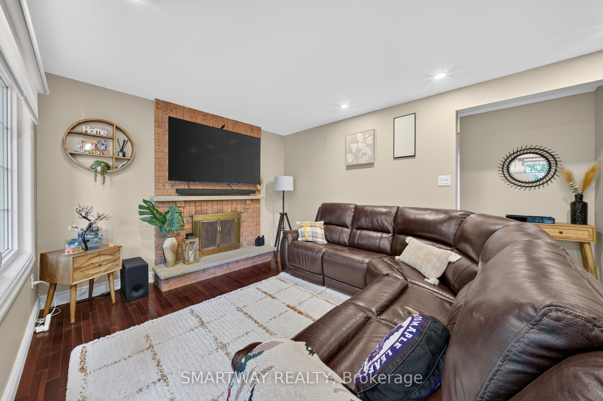 50 Killarney Court Property Photo 25