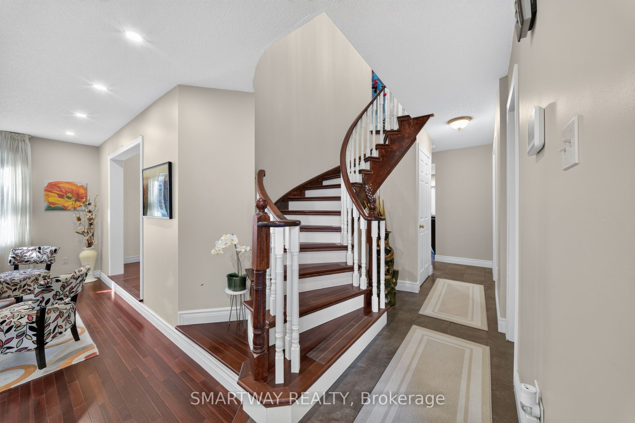 50 Killarney Court Property Photo 26