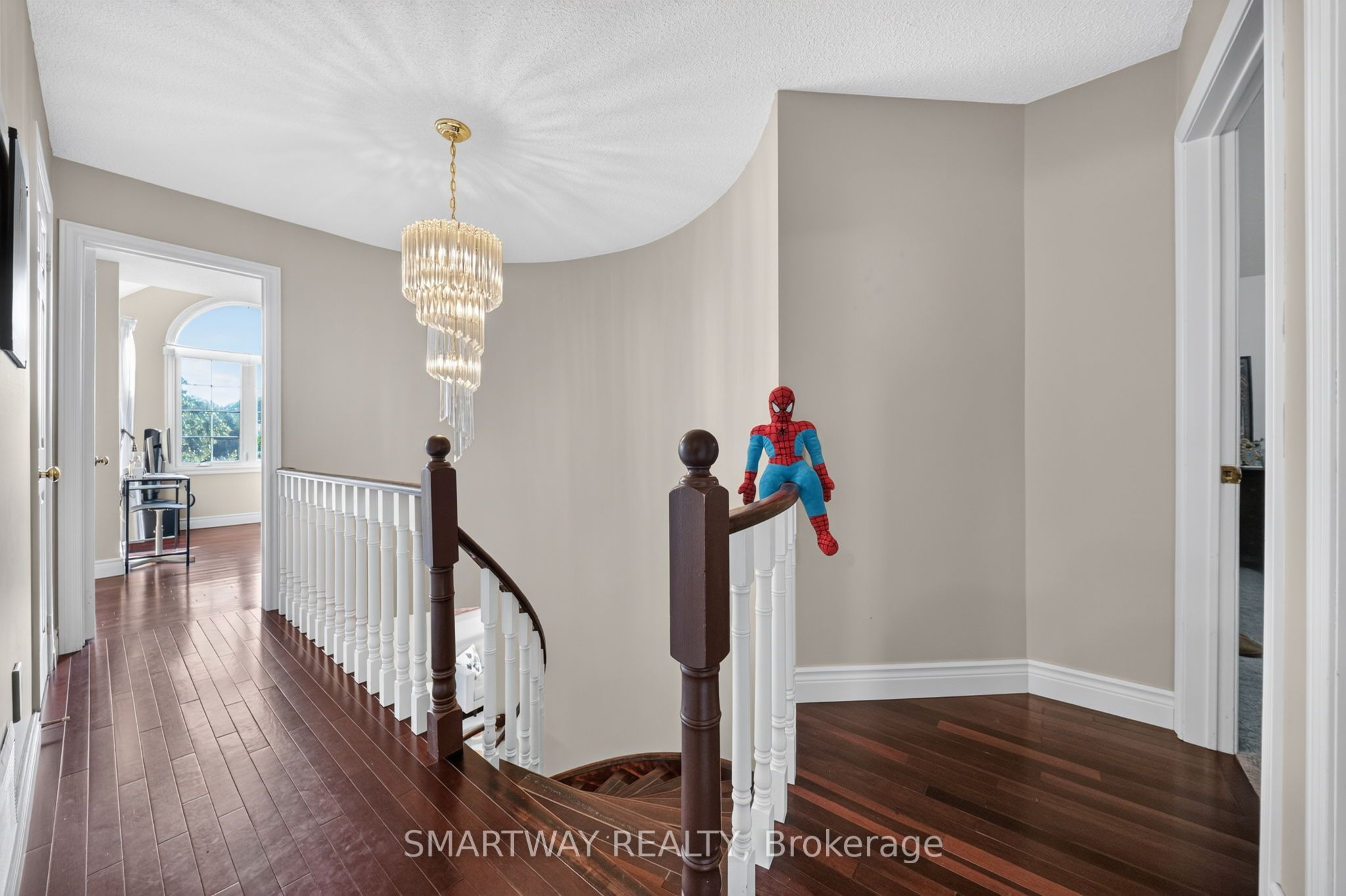 50 Killarney Court Property Photo 27