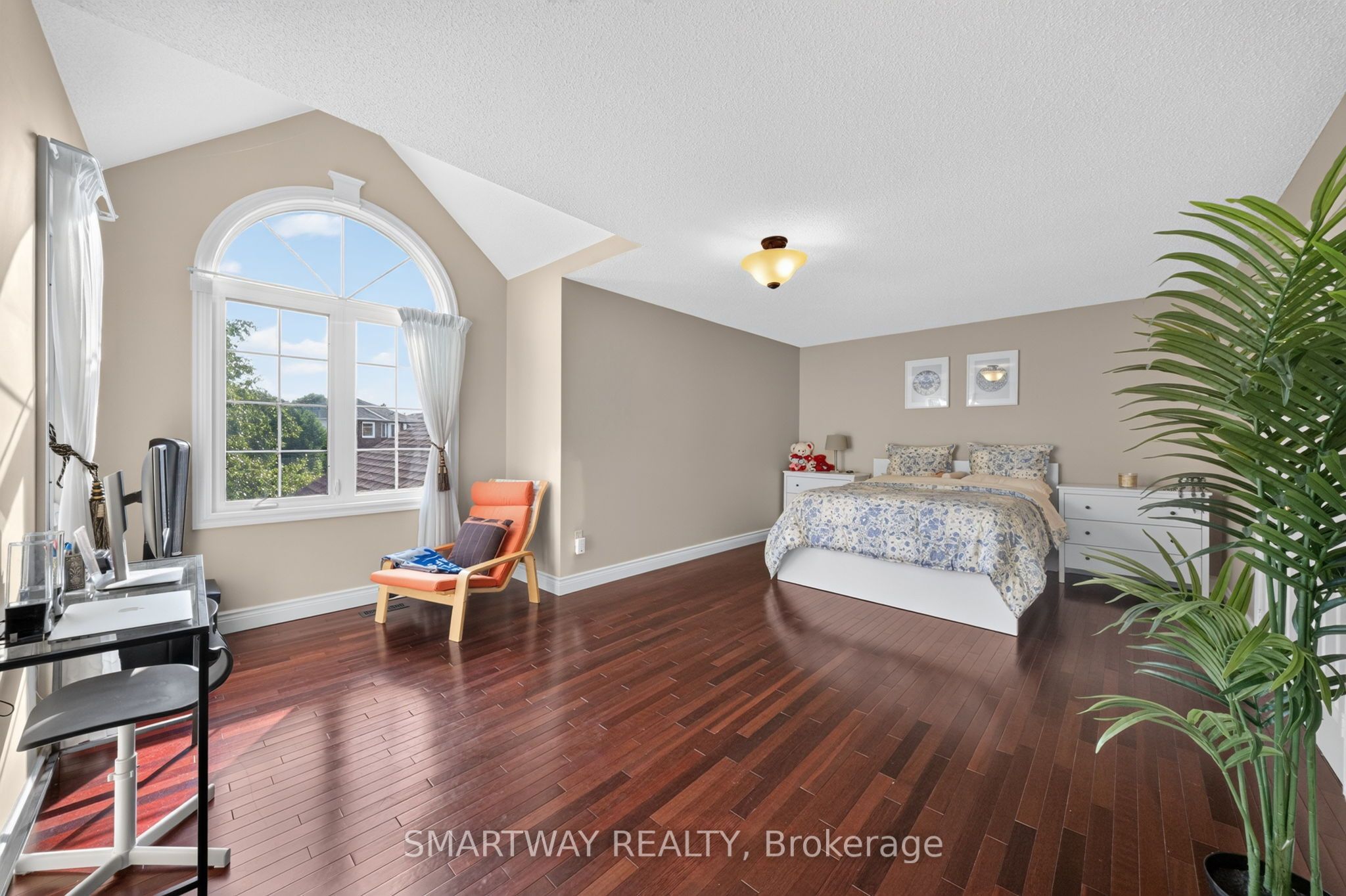 50 Killarney Court Property Photo 28
