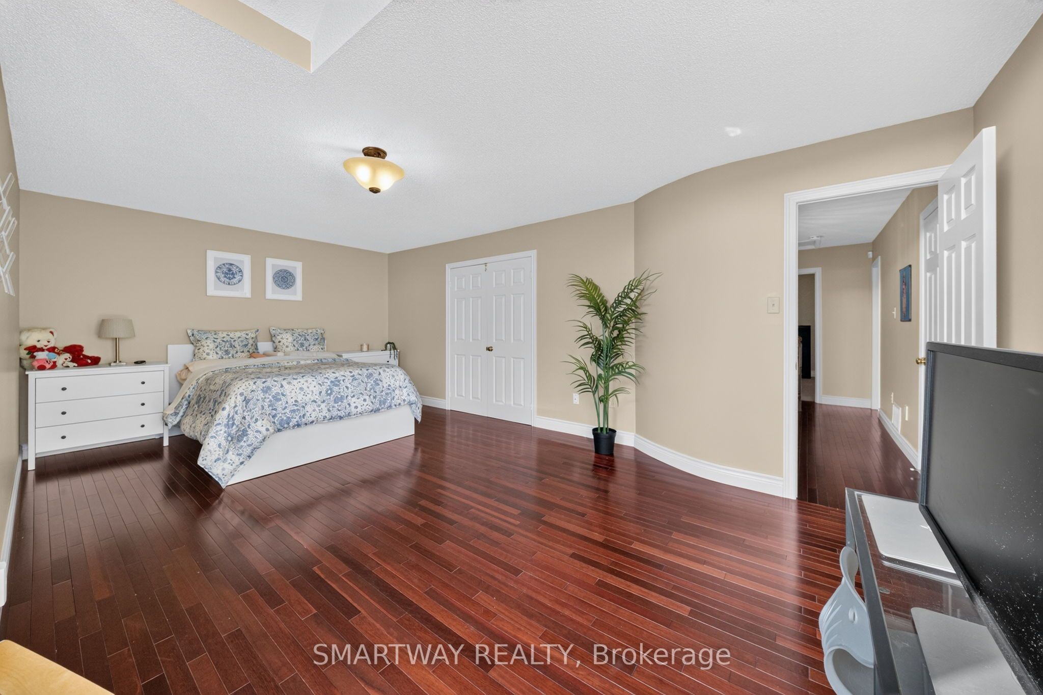 50 Killarney Court Property Photo 29