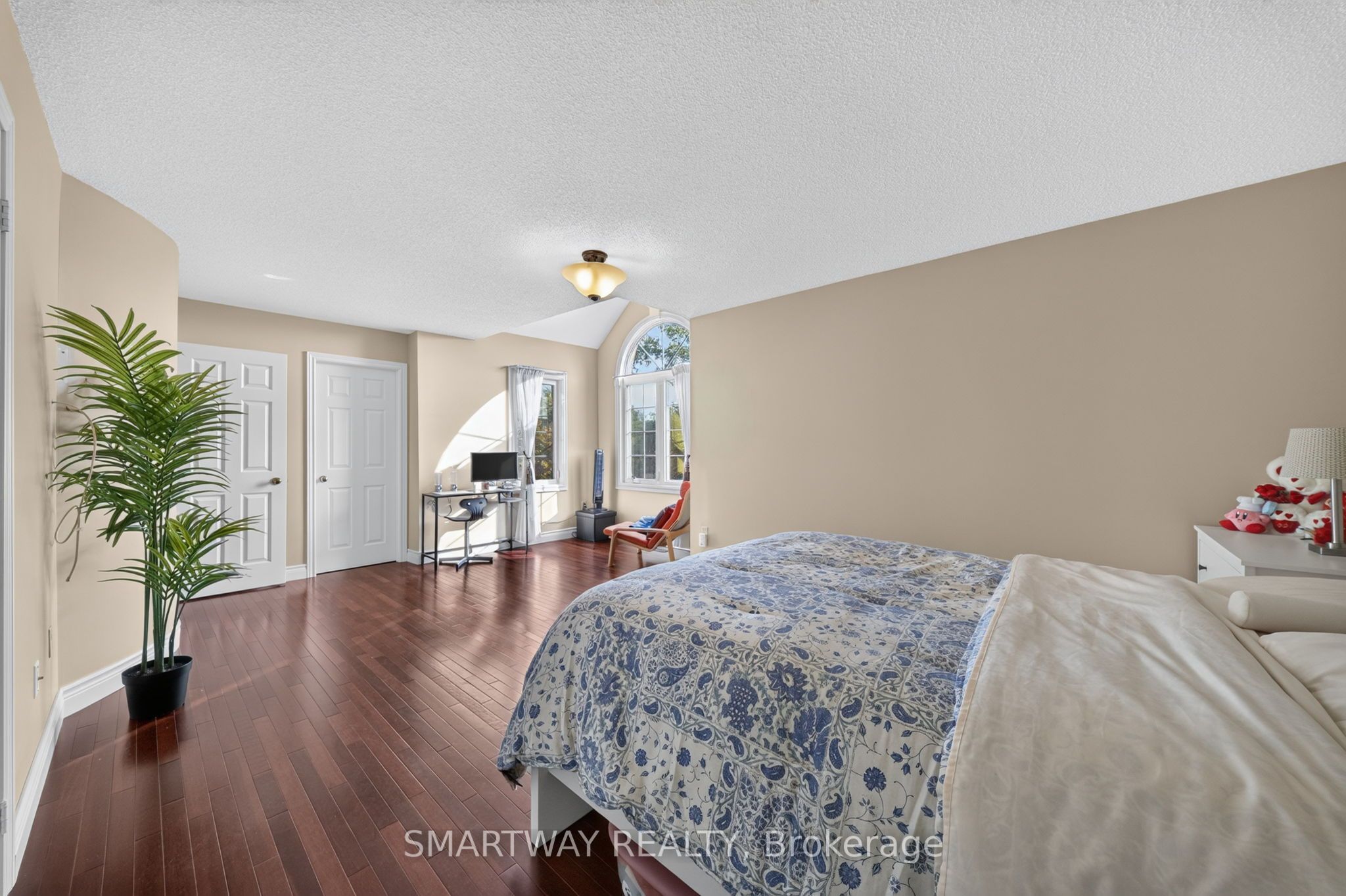 50 Killarney Court Property Photo 30