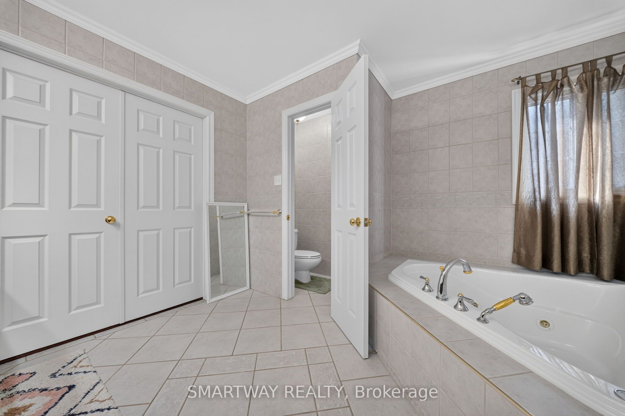 50 Killarney Court Property Photo 31
