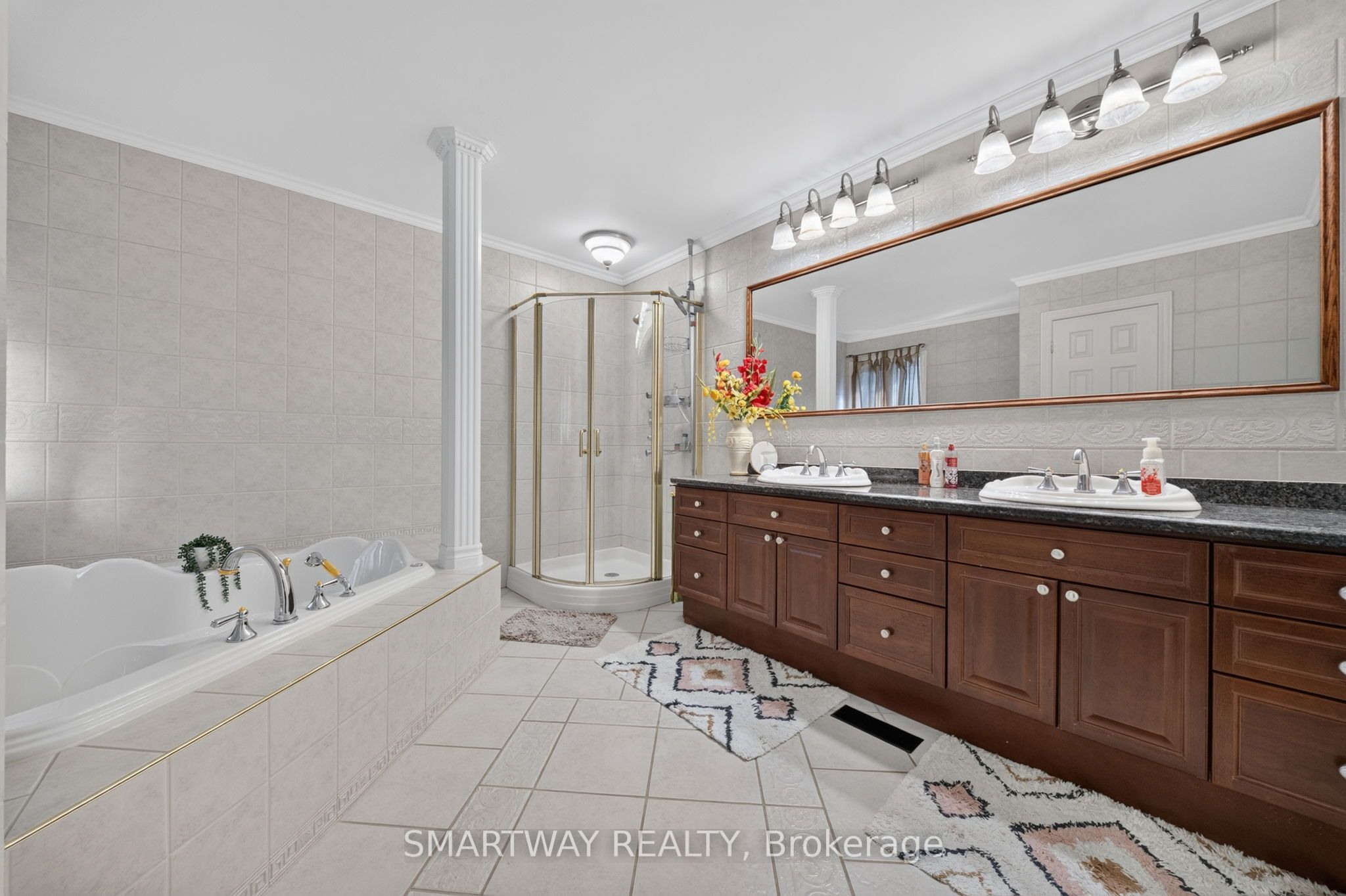 50 Killarney Court Property Photo 32