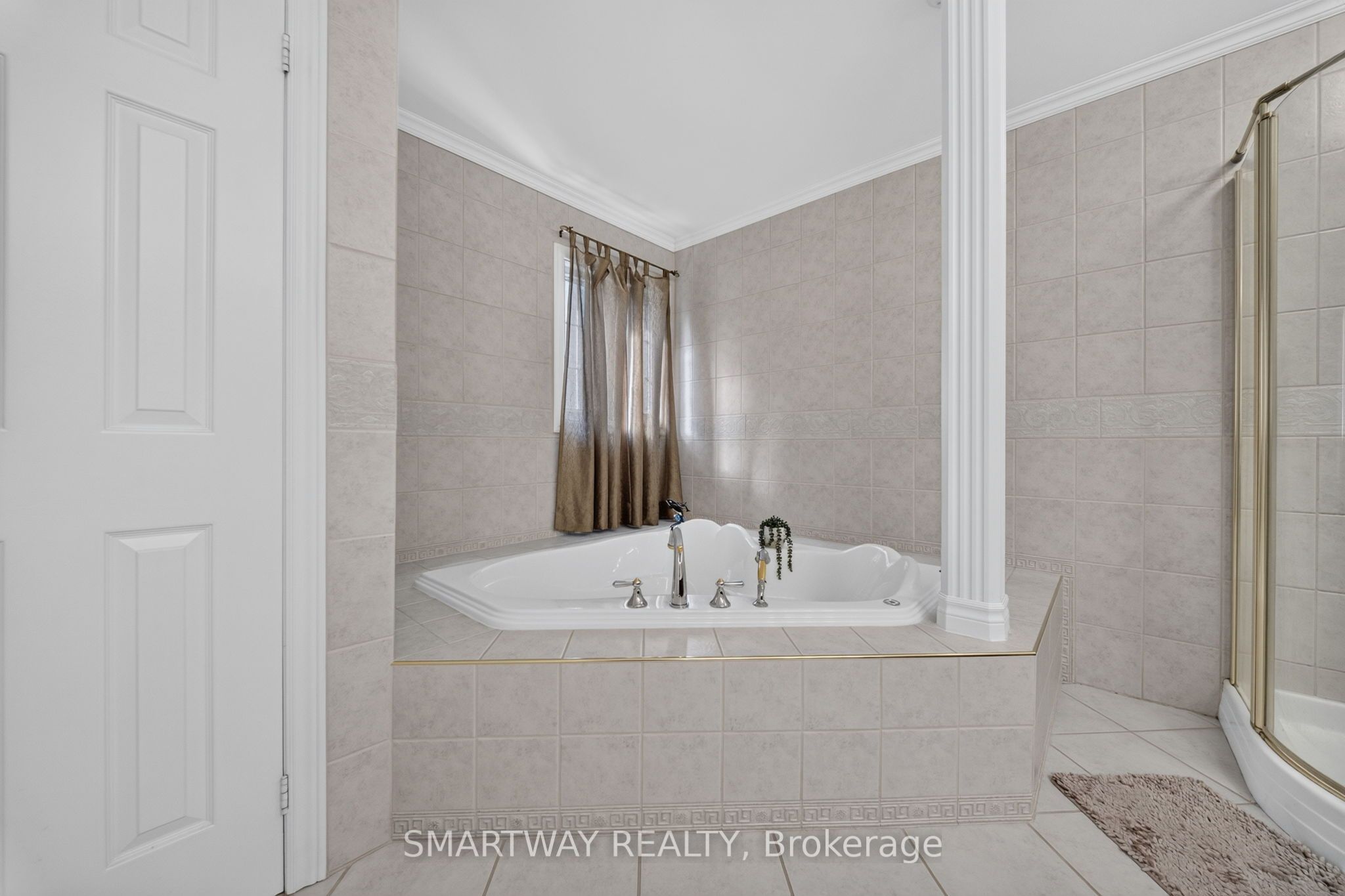 50 Killarney Court Property Photo 33