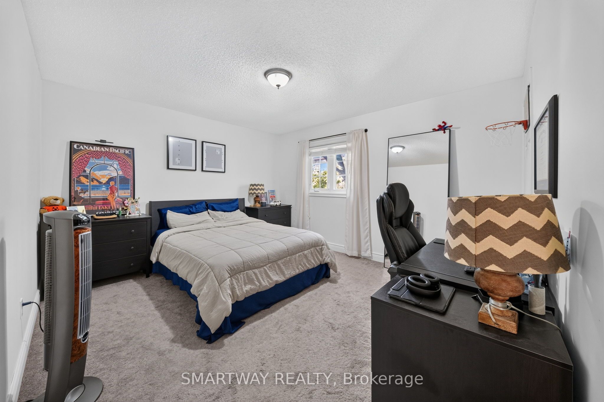 50 Killarney Court Property Photo 35