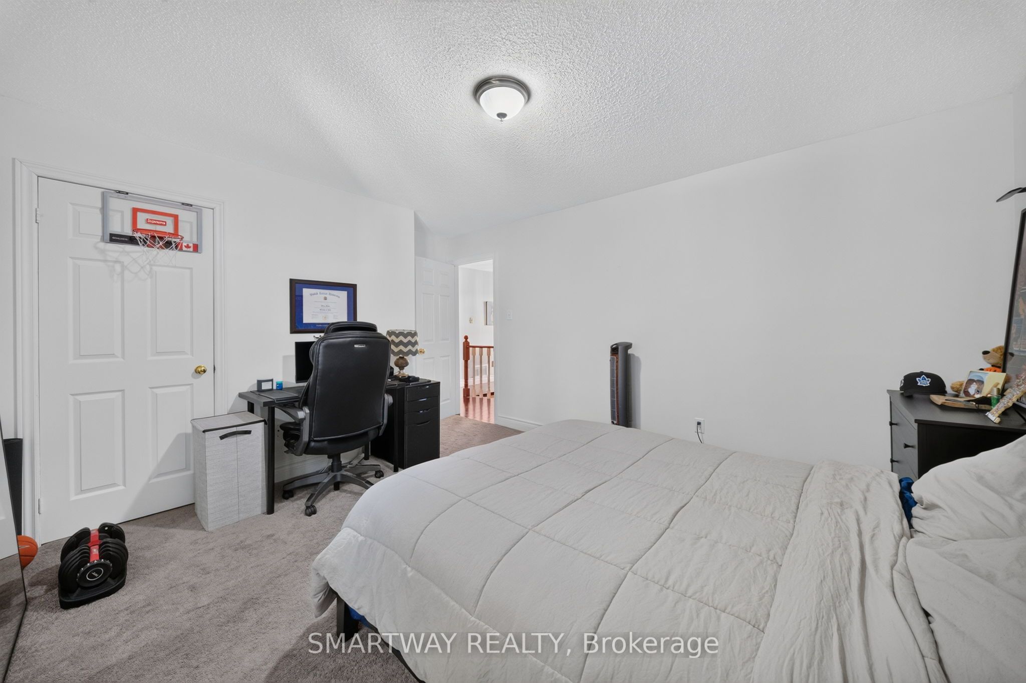 50 Killarney Court Property Photo 36