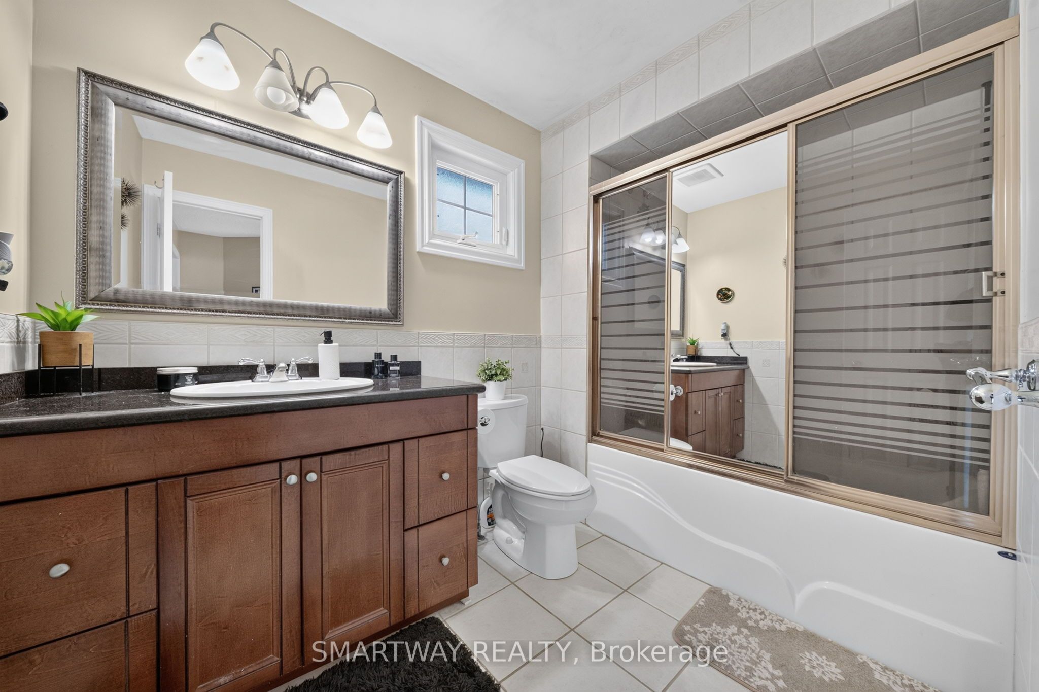 50 Killarney Court Property Photo 37