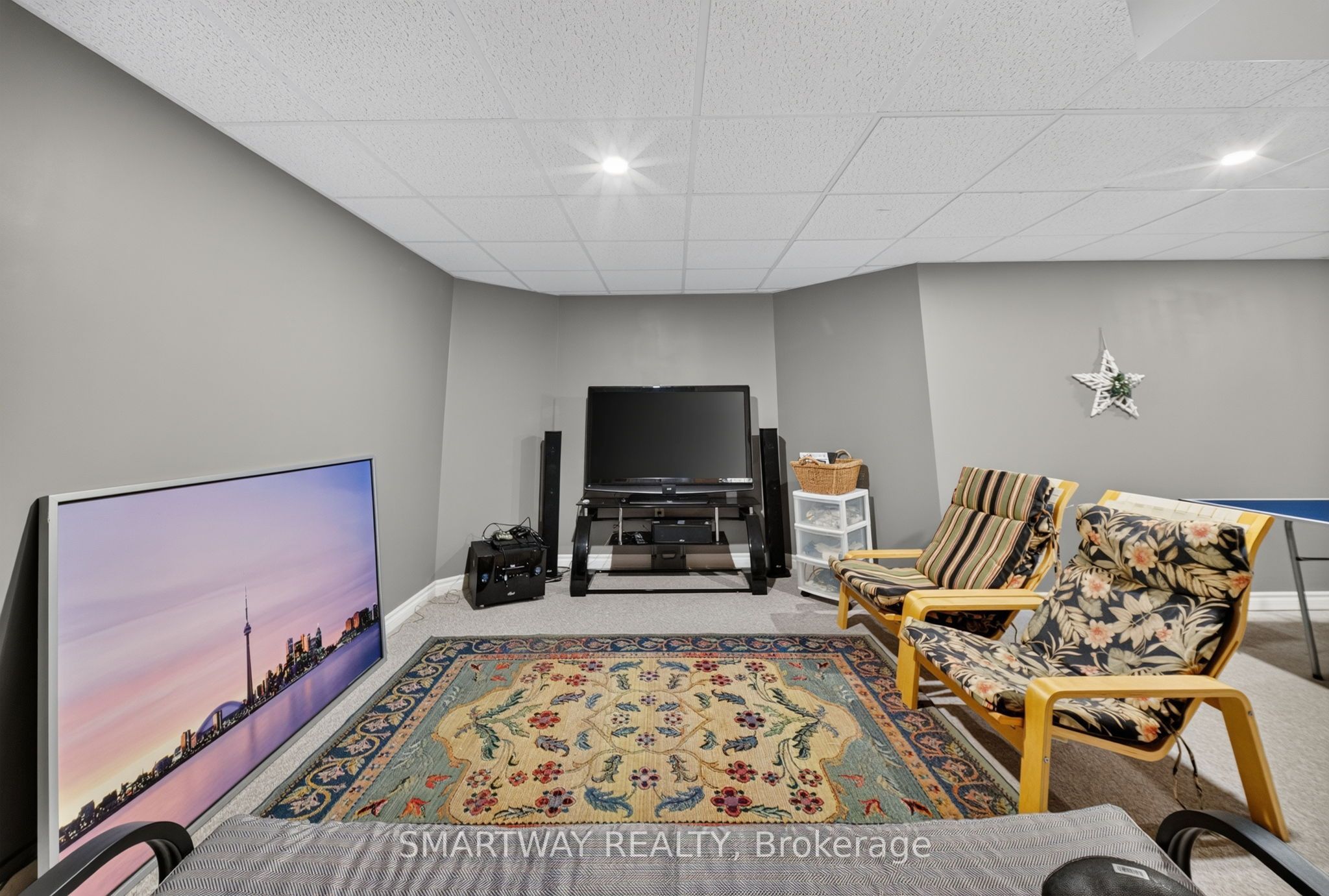 50 Killarney Court Property Photo 38