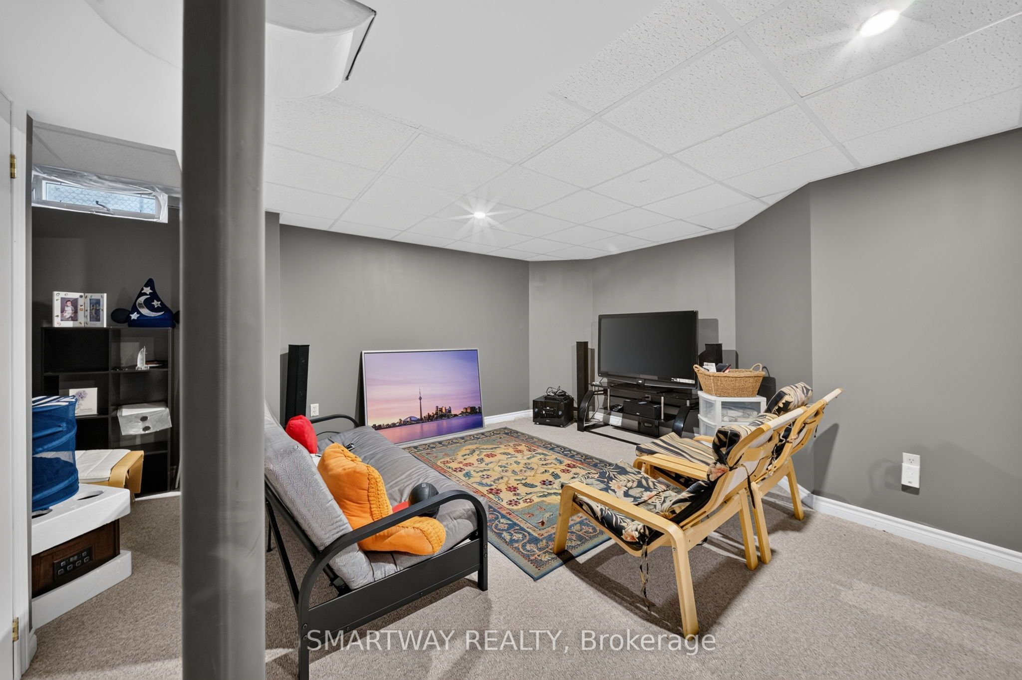 50 Killarney Court Property Photo 39