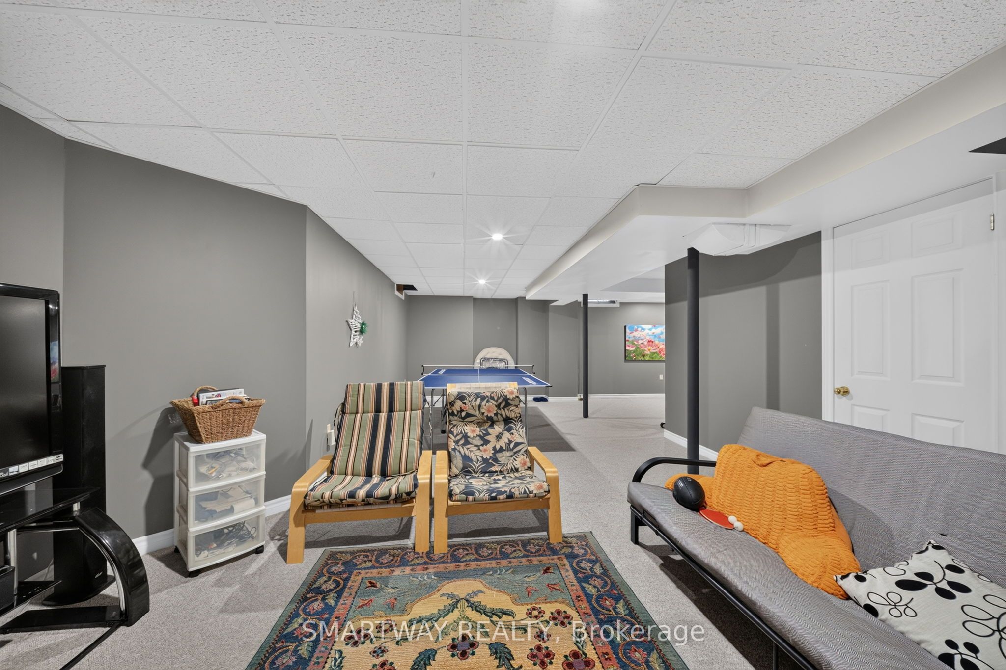 50 Killarney Court Property Photo 40