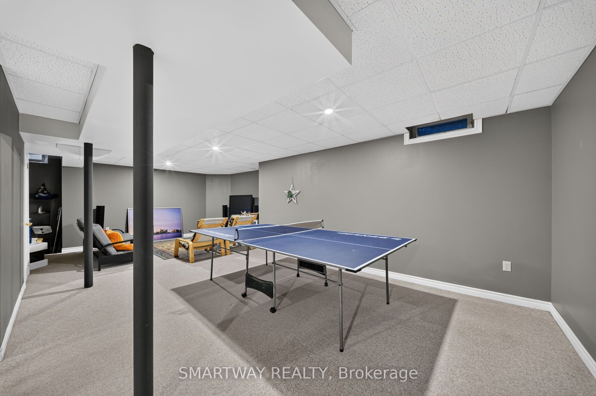 50 Killarney Court Property Photo 41