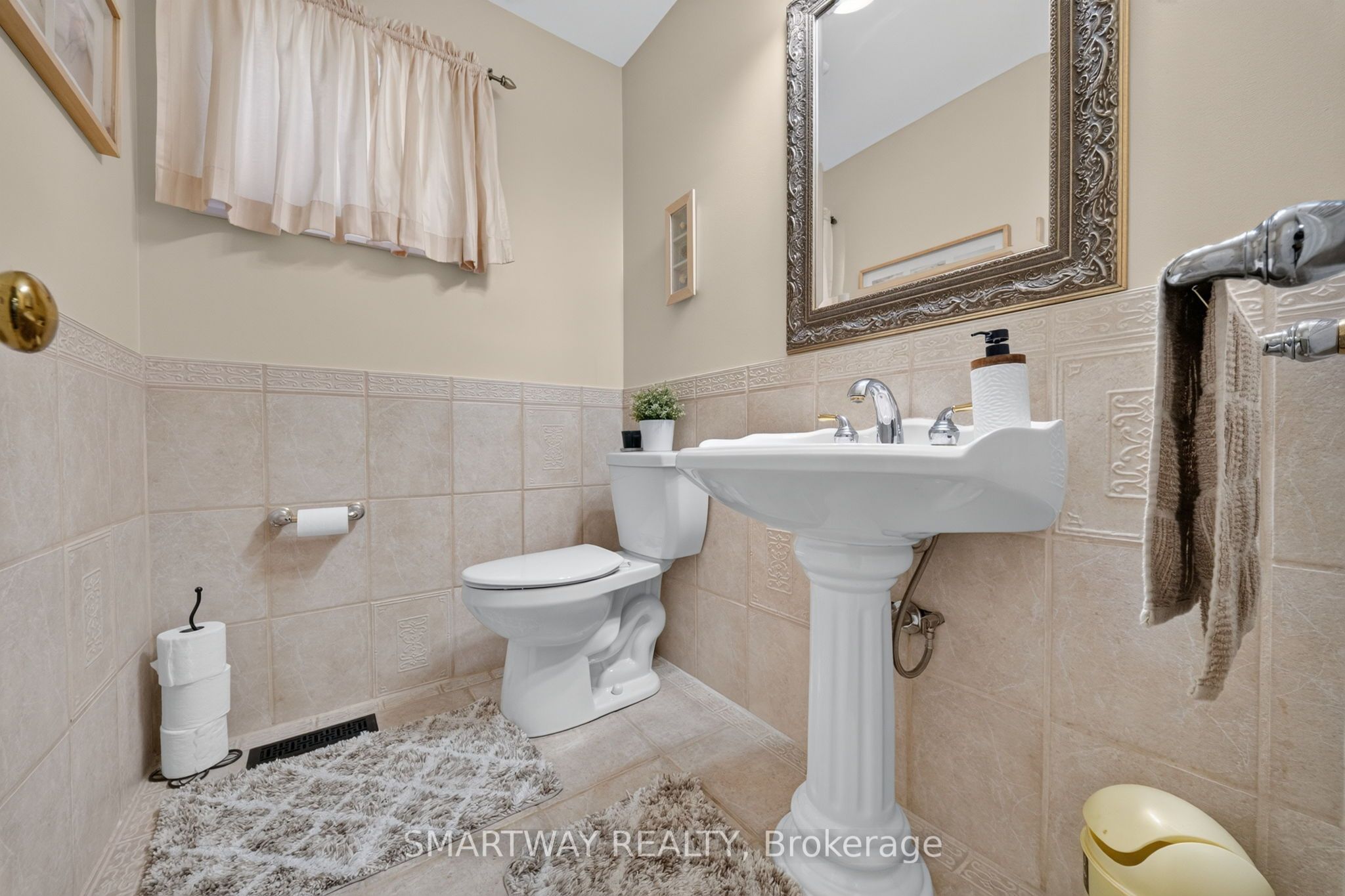 50 Killarney Court Property Photo 42