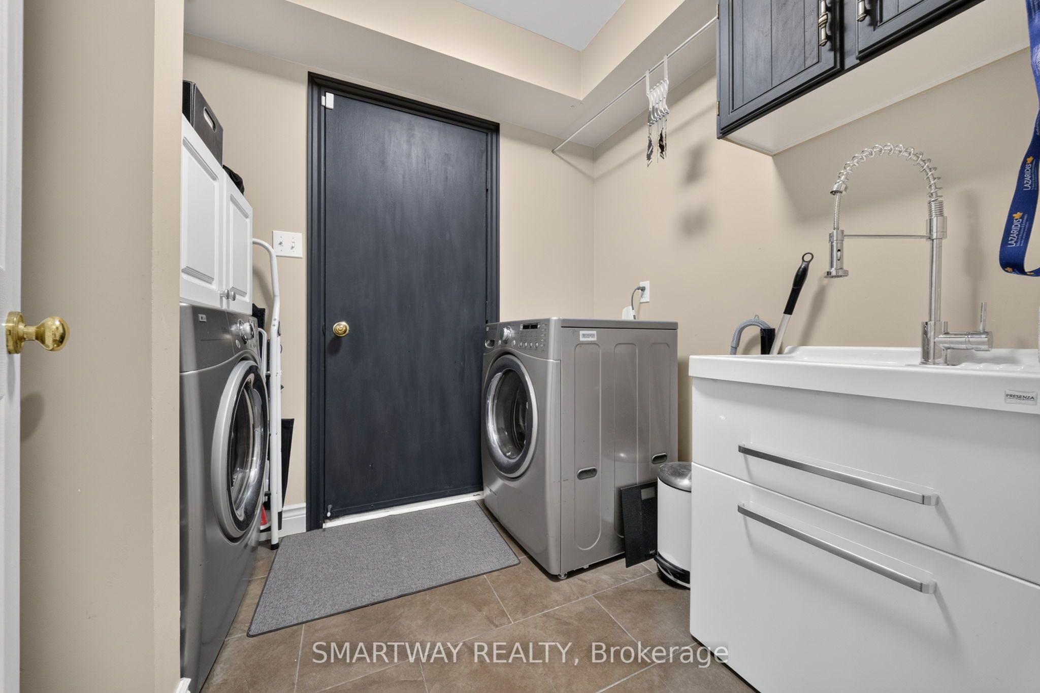 50 Killarney Court Property Photo 43