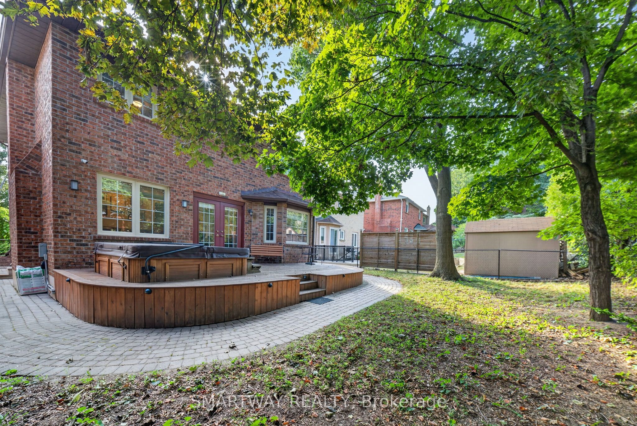 50 Killarney Court Property Photo 44