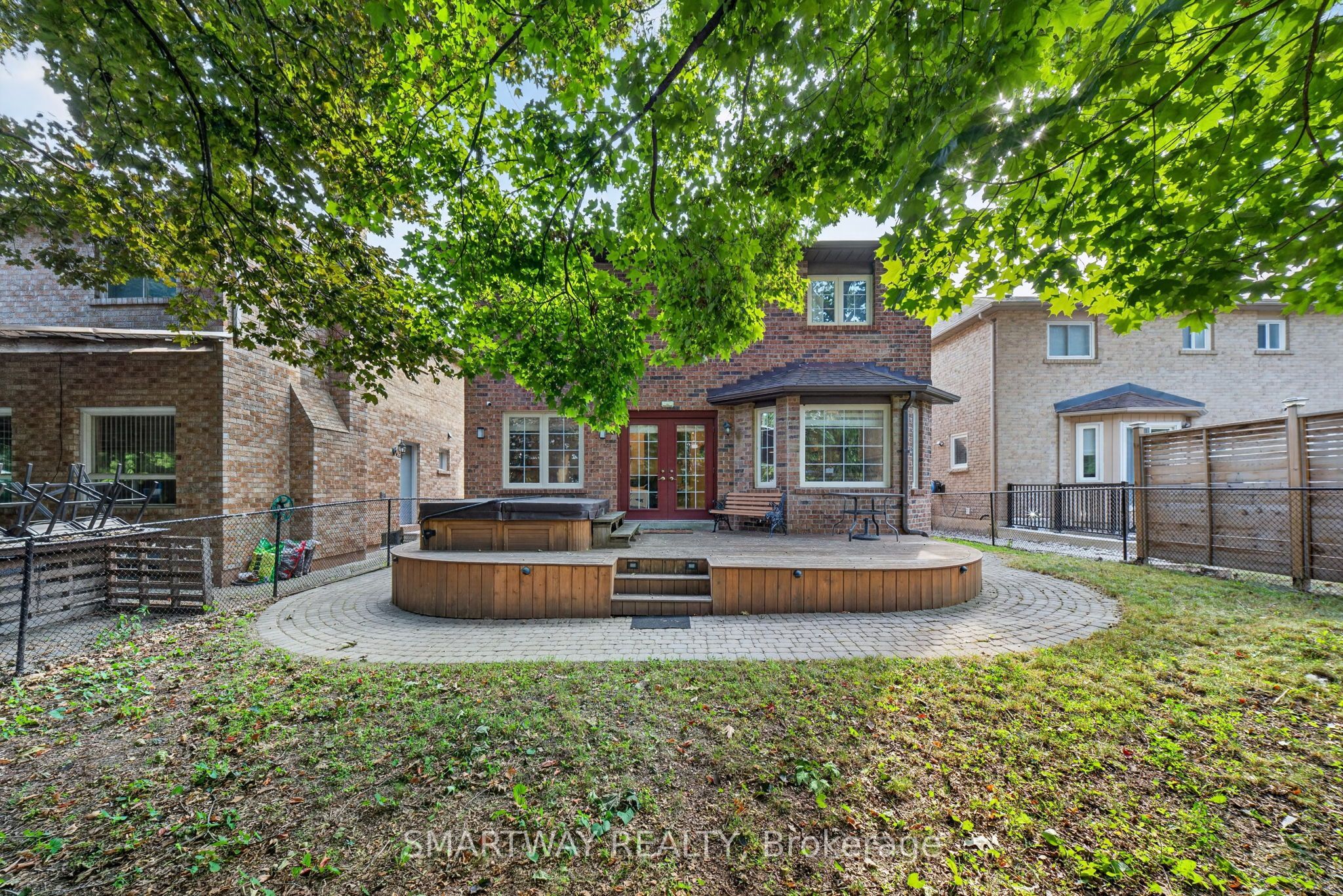 50 Killarney Court Property Photo 45