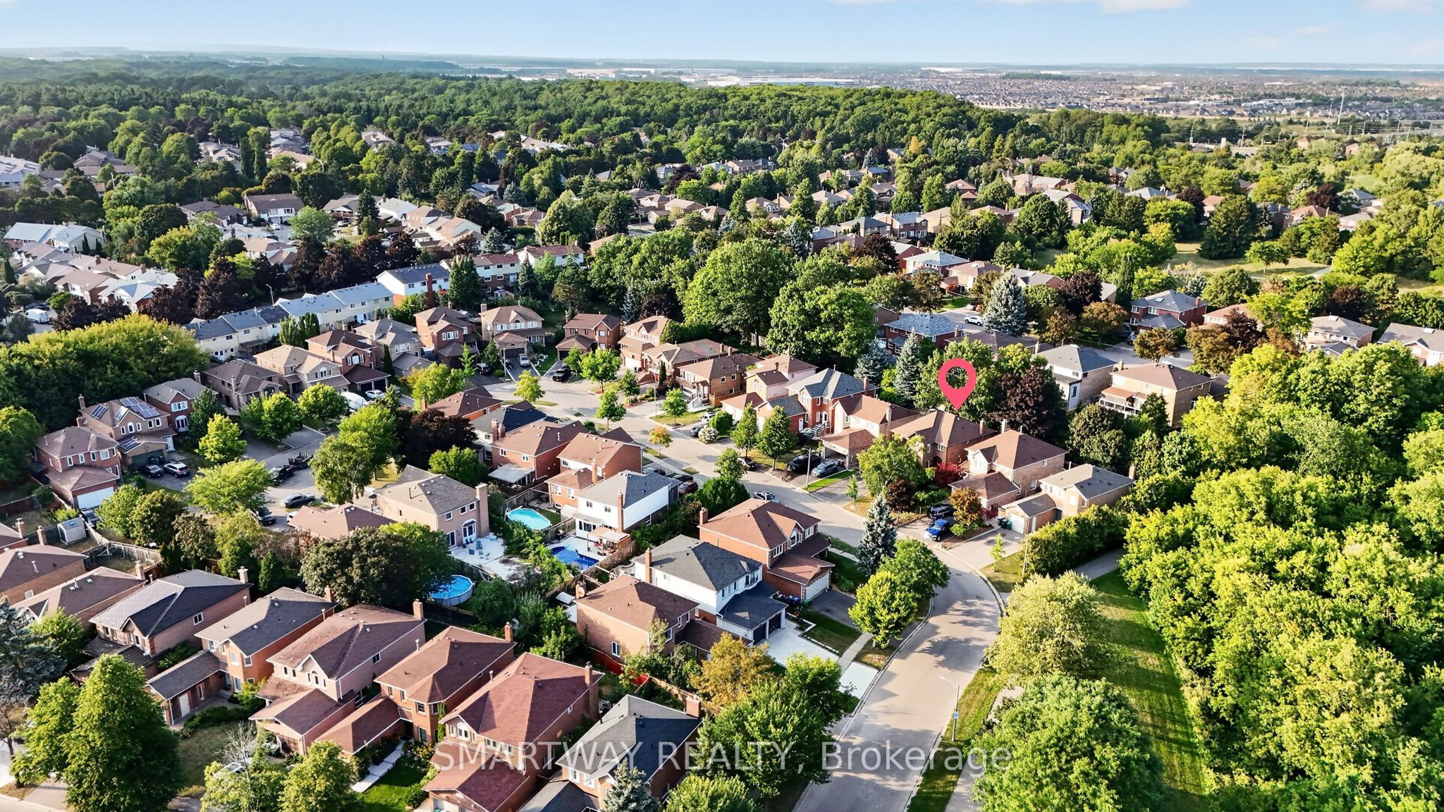 50 Killarney Court Property Photo 50