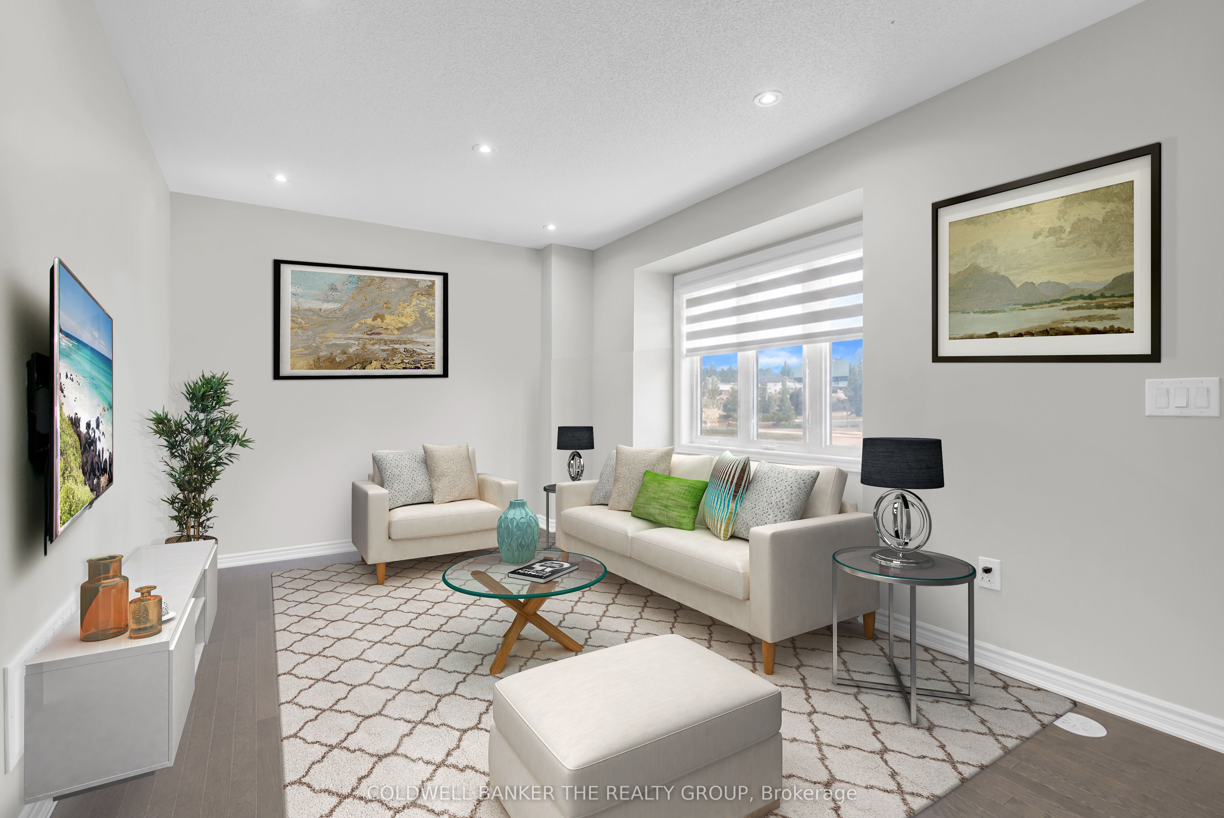 50 Edinburgh Drive 8 Property Photo 10
