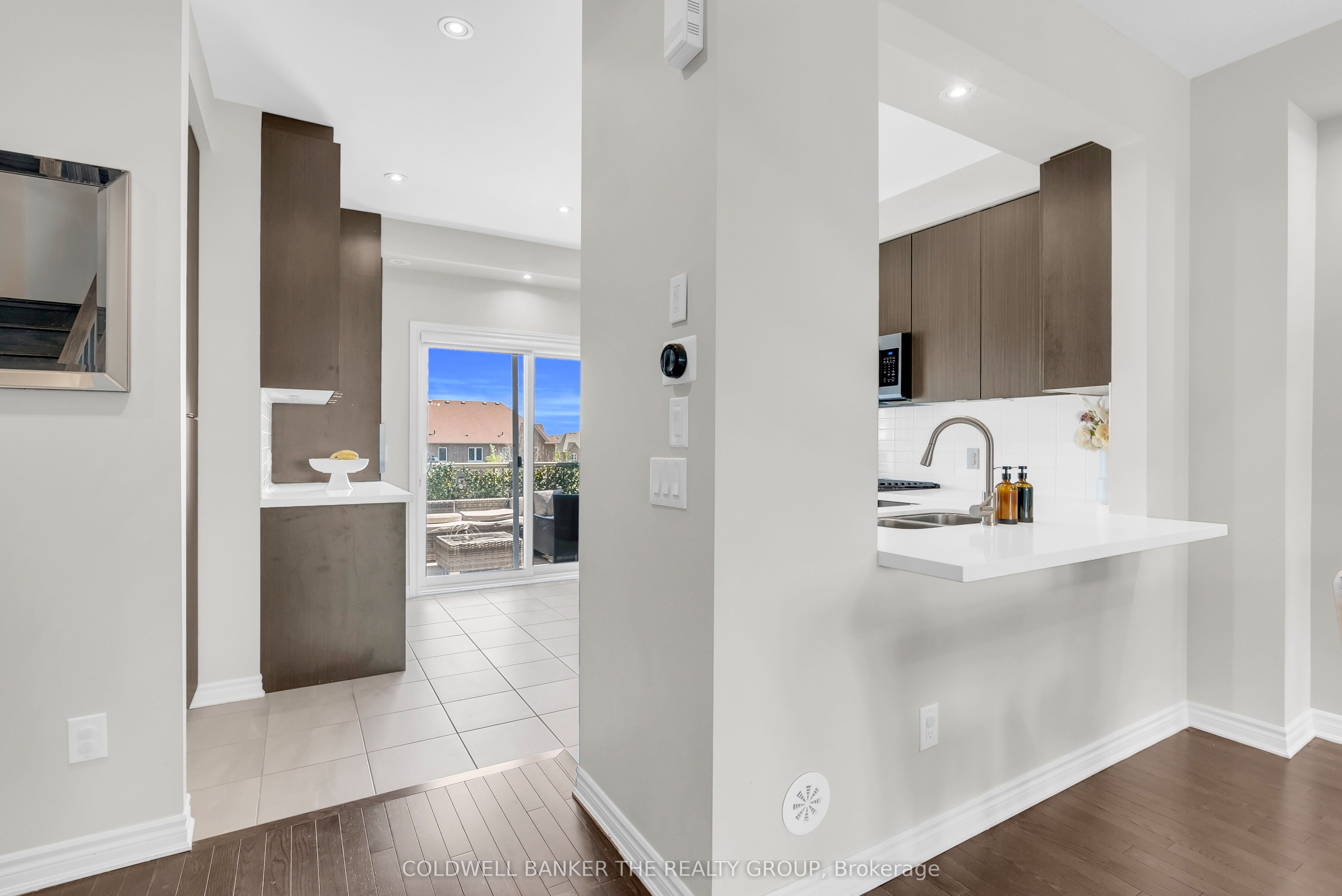 50 Edinburgh Drive 8 Property Photo 18