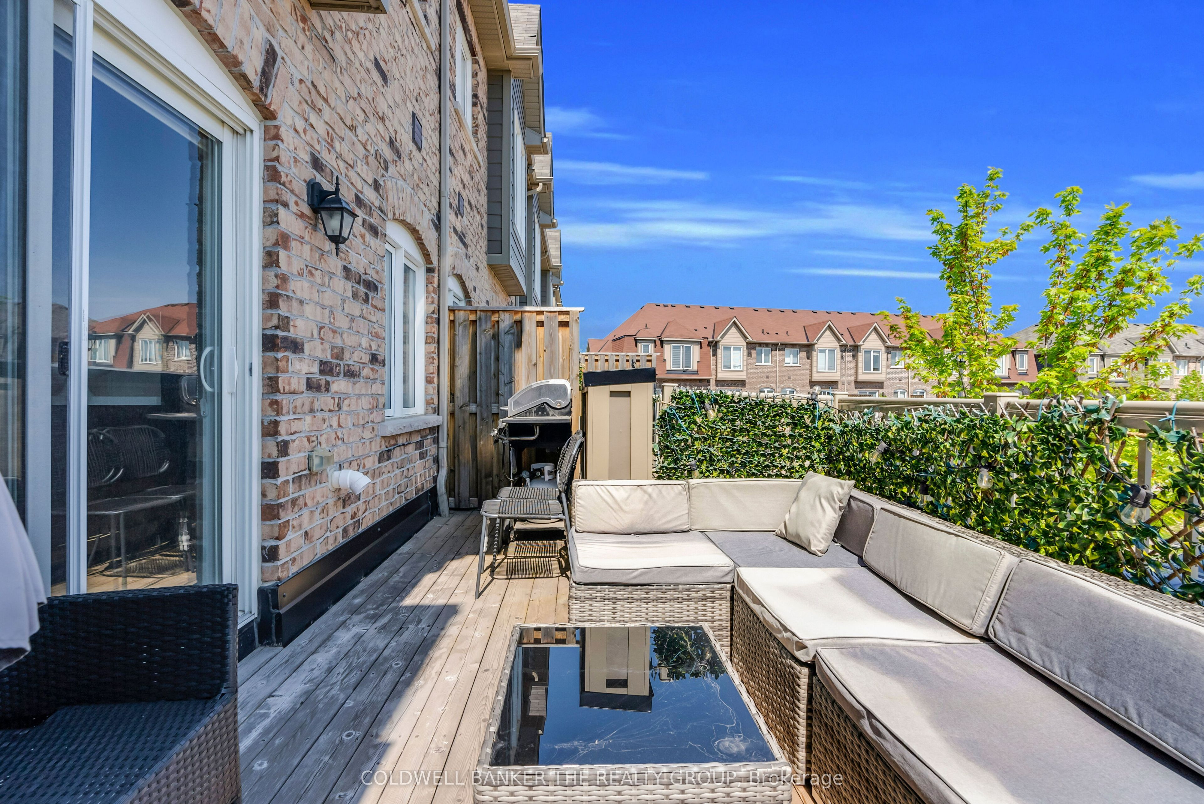 50 Edinburgh Drive 8 Property Photo 25