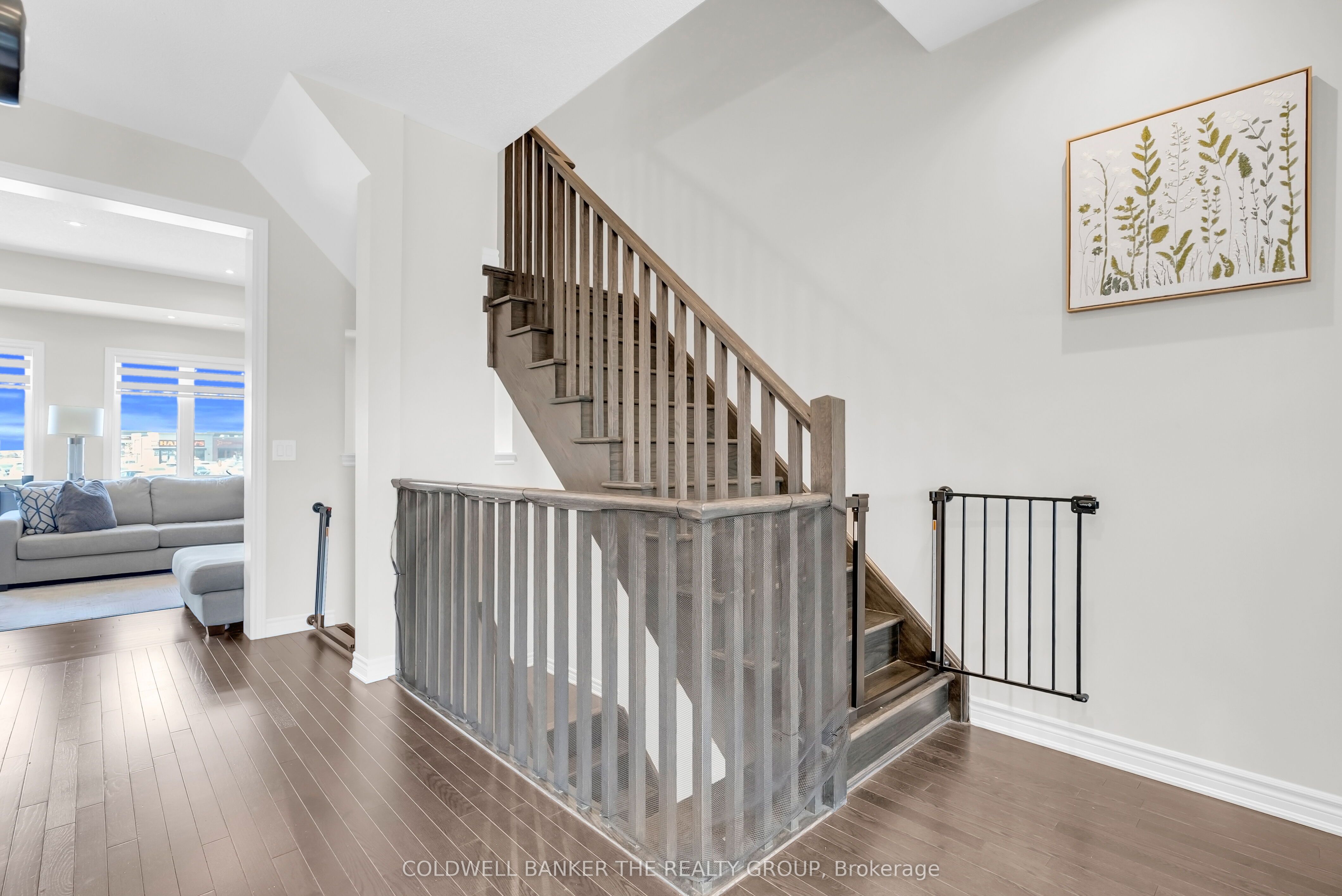 50 Edinburgh Drive 8 Property Photo 26
